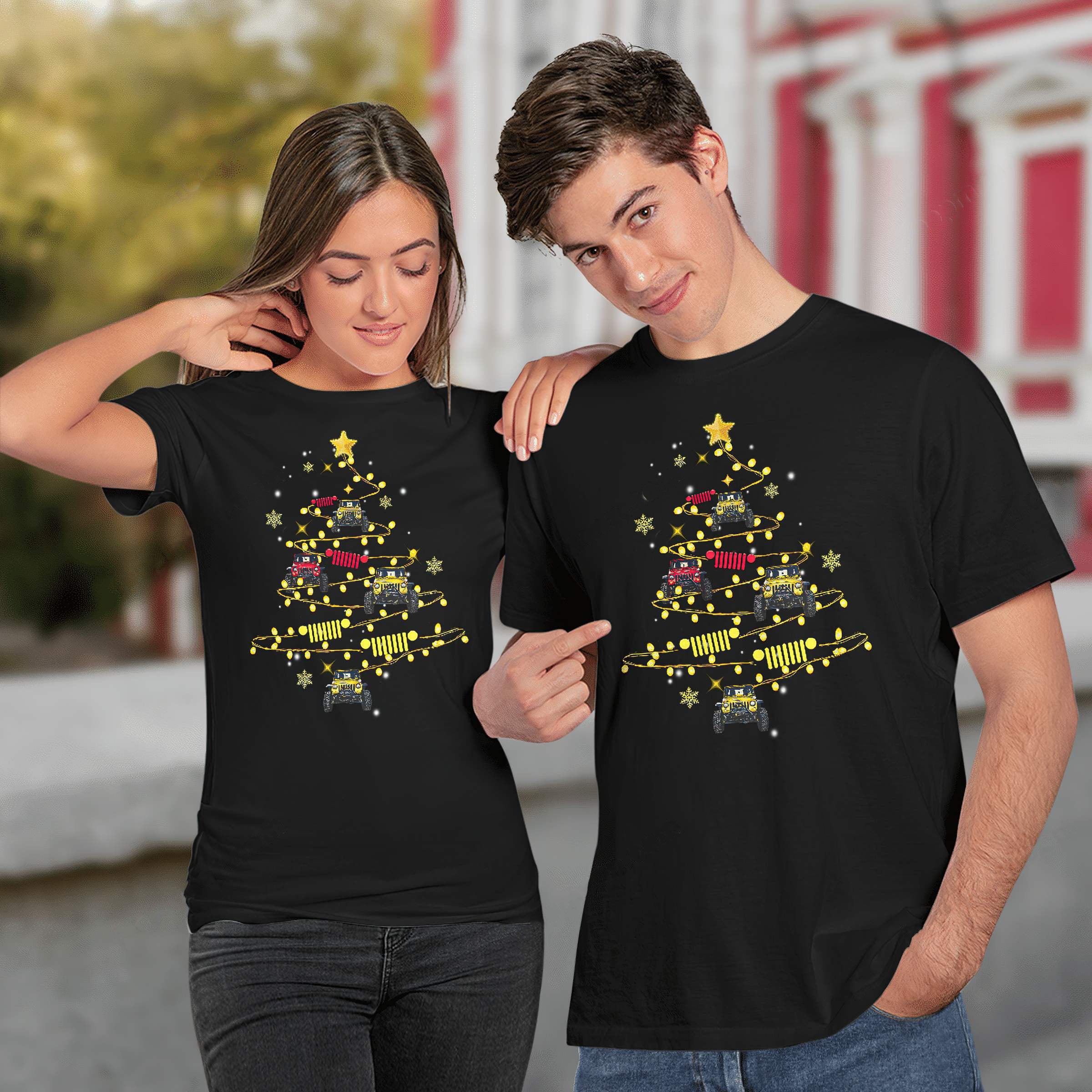 new-pine-tree-jeep-christmas-t-shirt