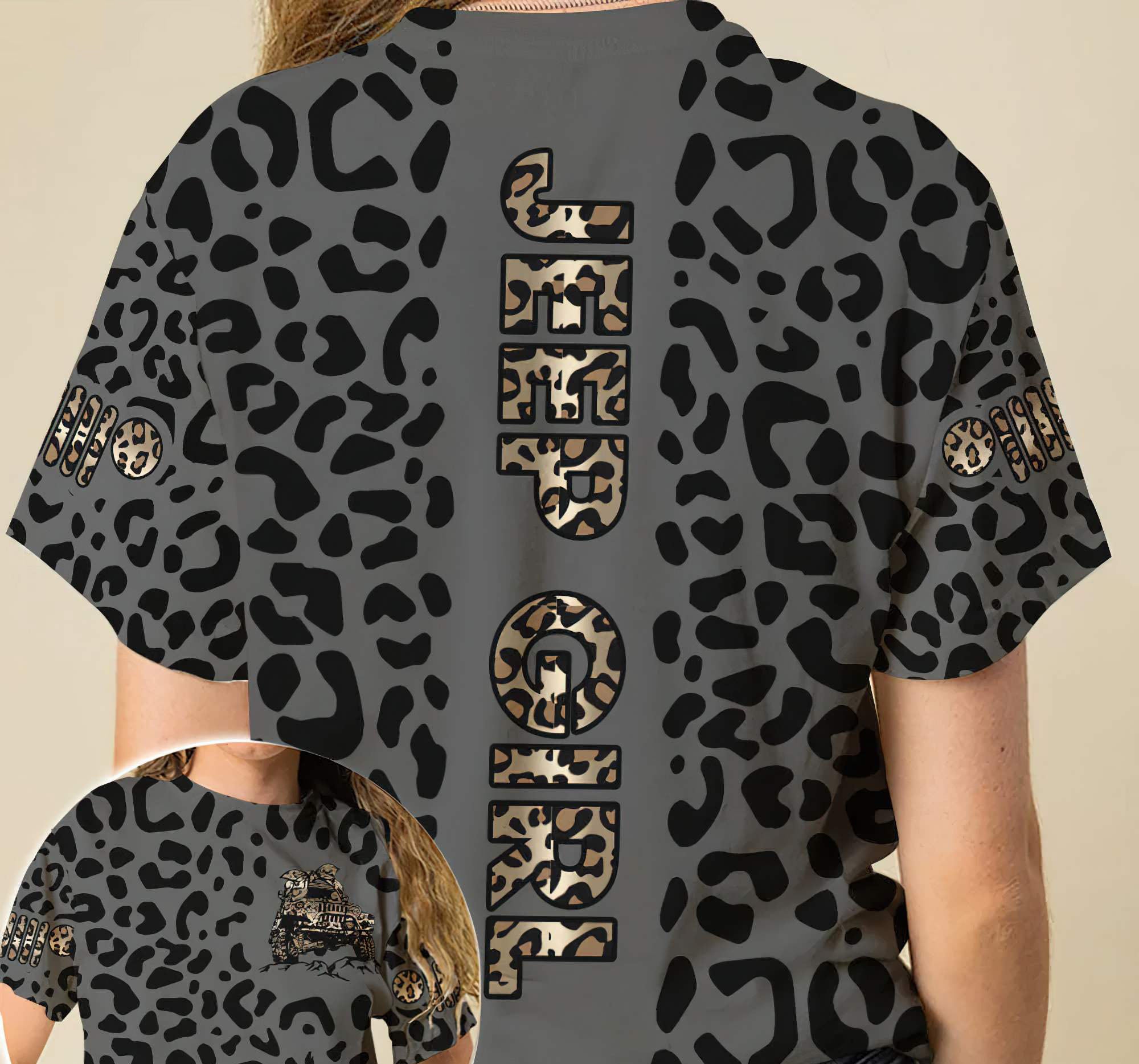 jeep-girl-leopard-dark-all-over-print-t-shirt