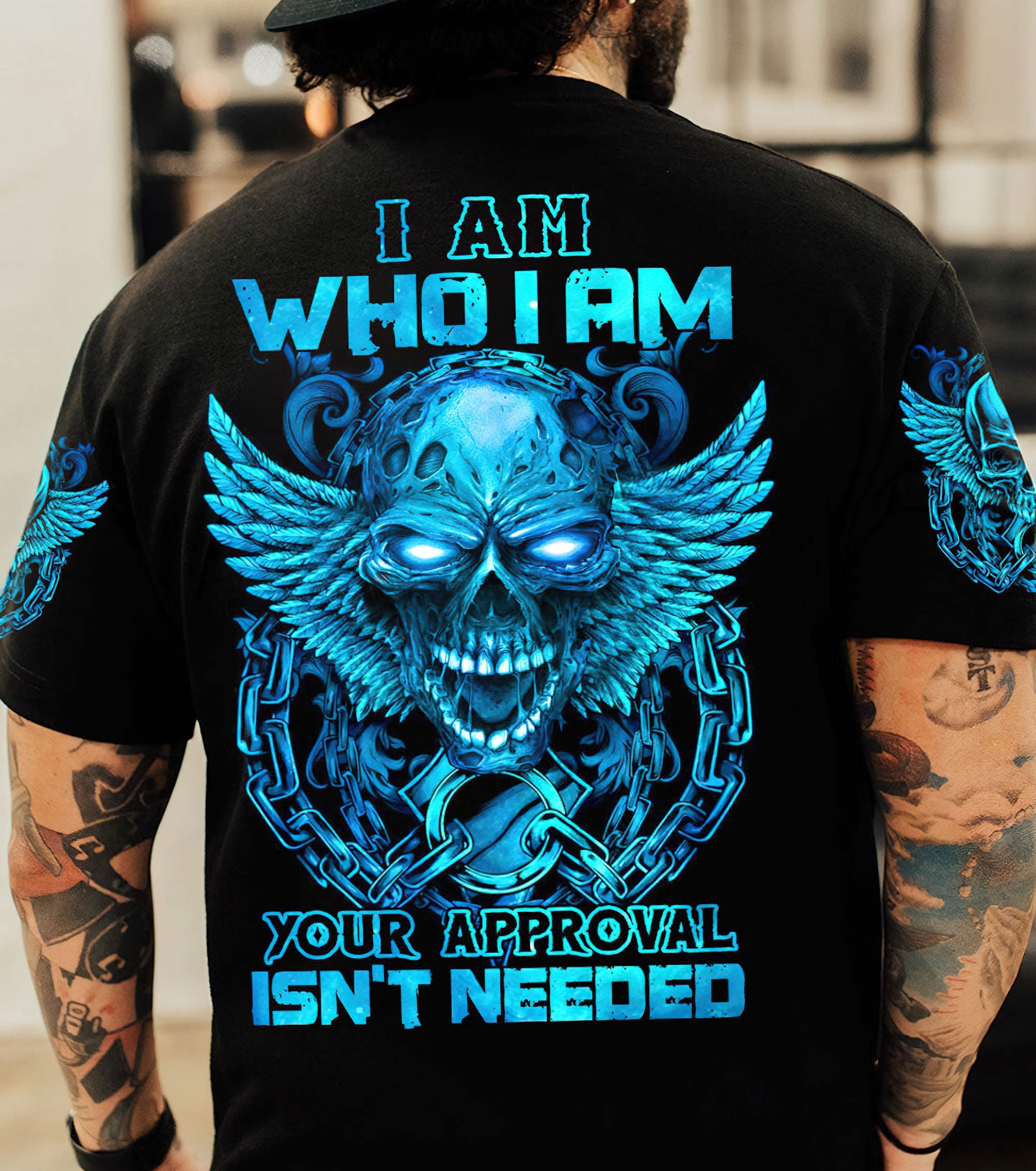 i-am-who-i-am-skull-all-over-print-t-shirt