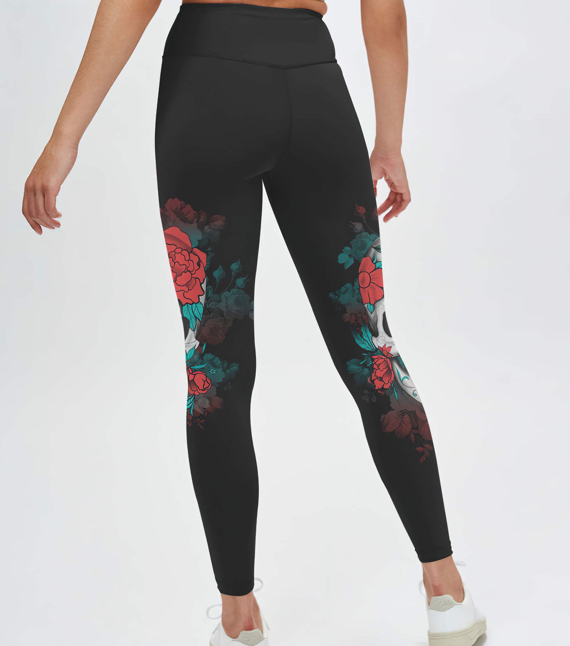 the-good-girl-in-me-got-tired-skull-all-over-print-18-leggings