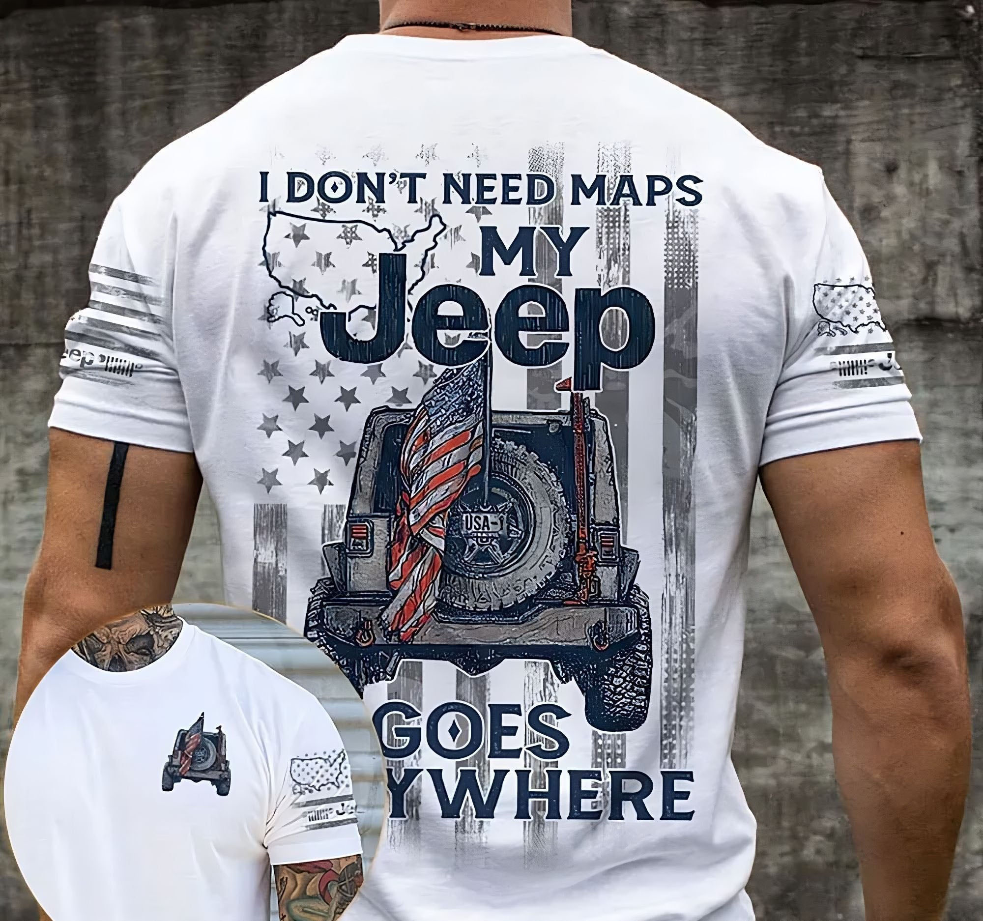 i-dont-need-maps-jeep-all-over-print-t-shirt