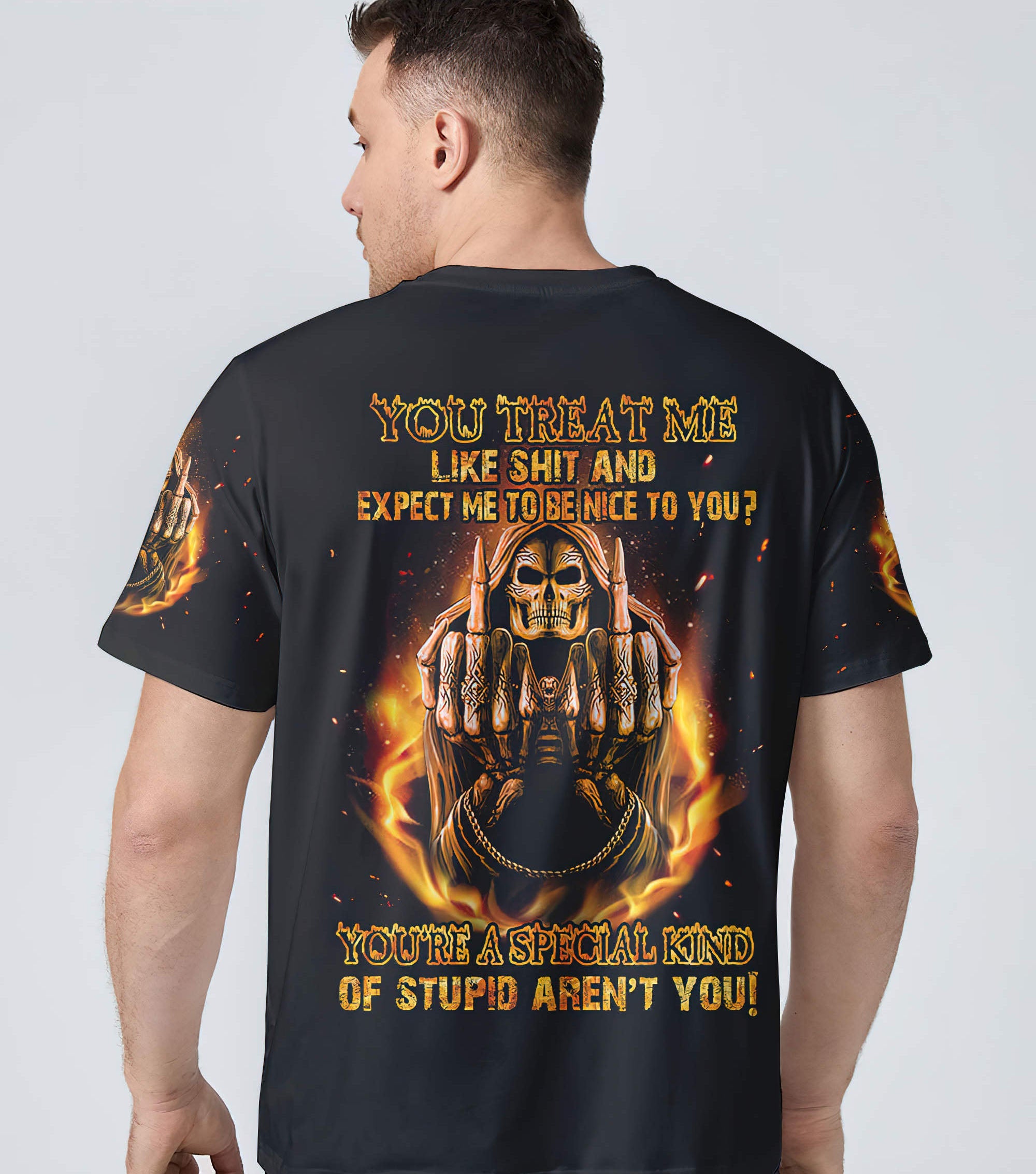 you-treat-me-reaper-skull-all-over-print-t-shirt