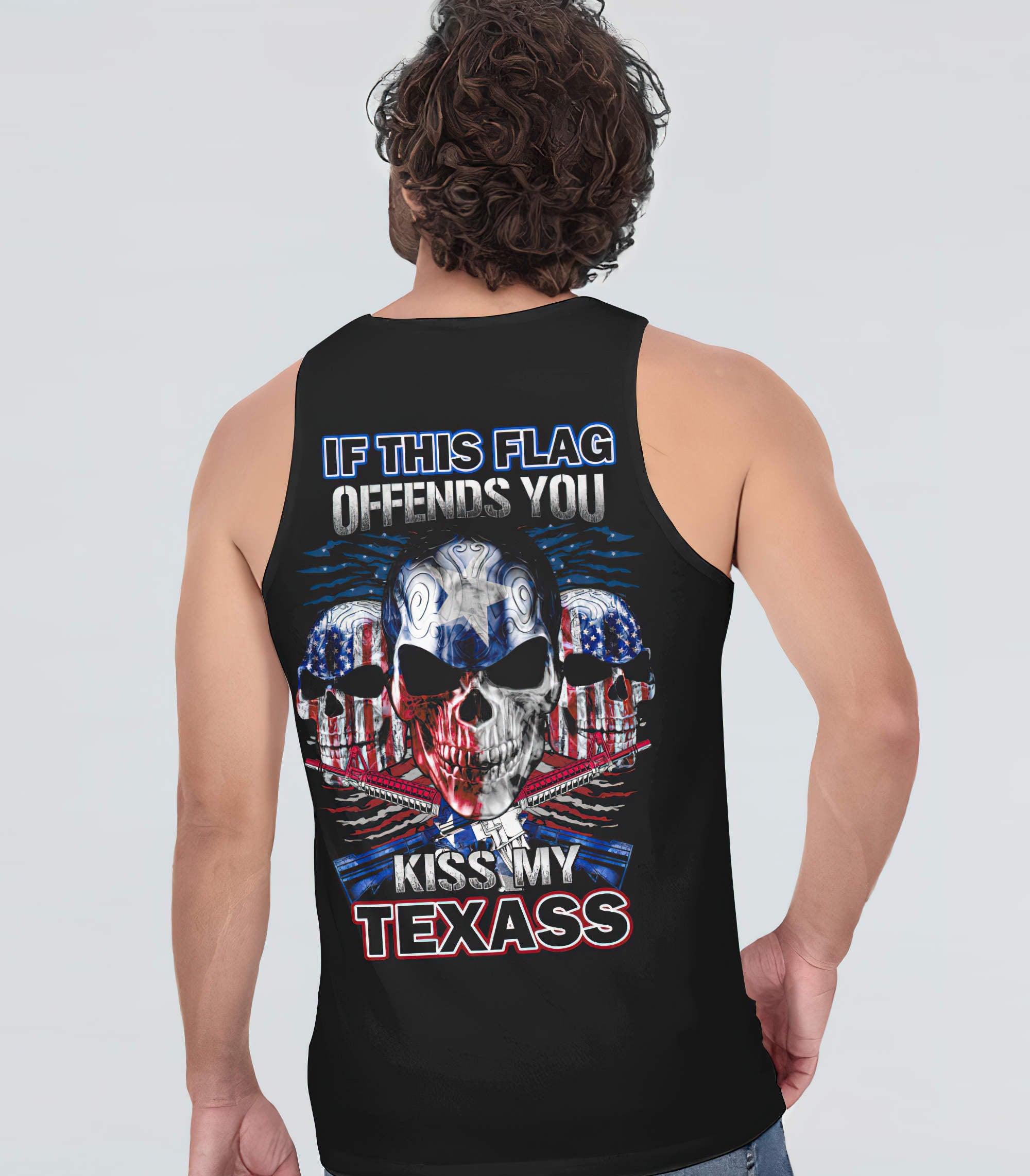 if-the-flag-offends-you-texas-patriotic-skull-all-over-print-tank-top