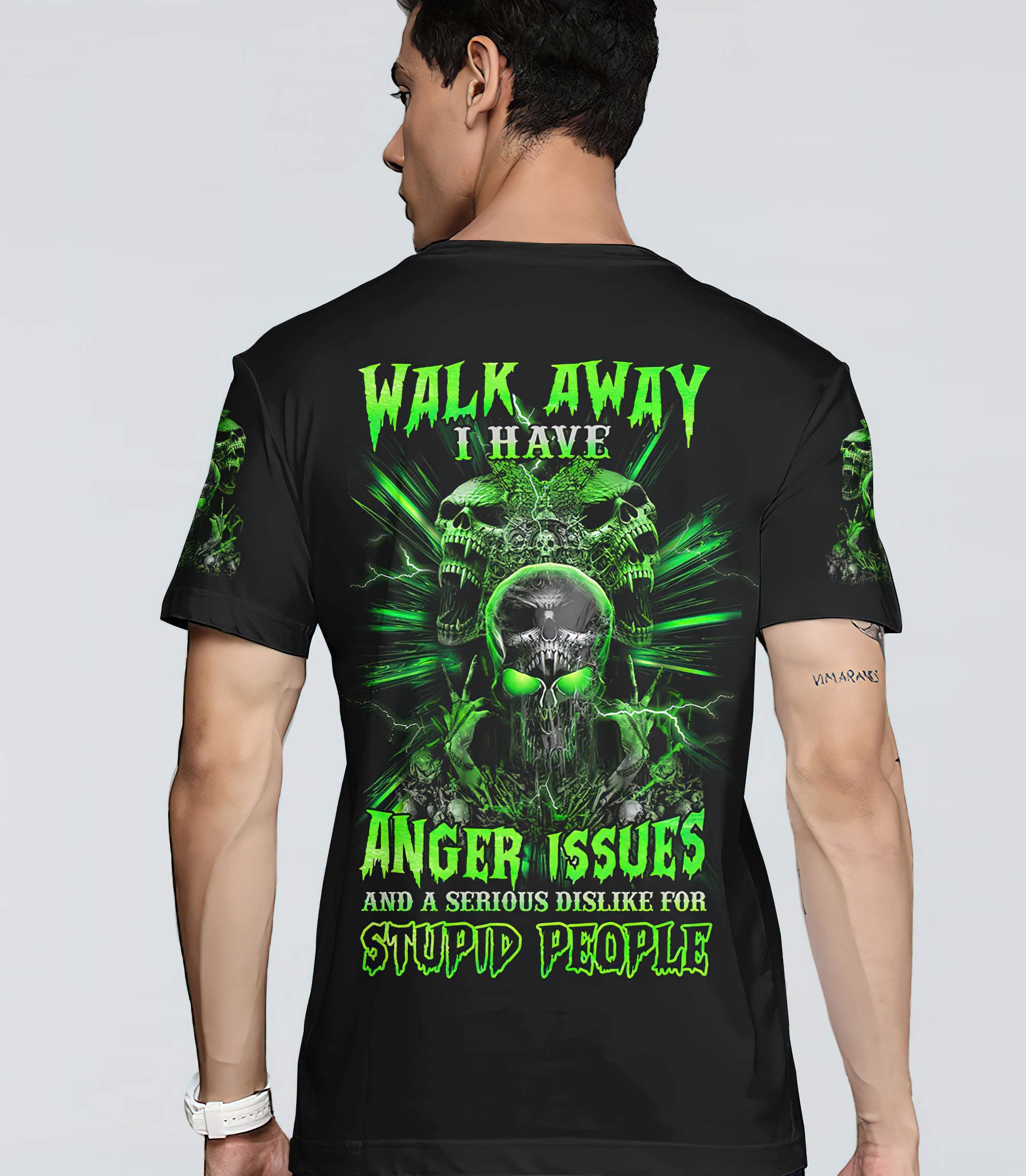 walk-away-i-have-anger-issues-skull-all-over-print-1-t-shirt