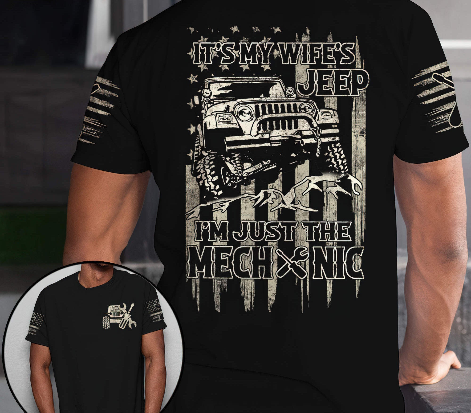 its-my-wifes-jeep-t-shirt