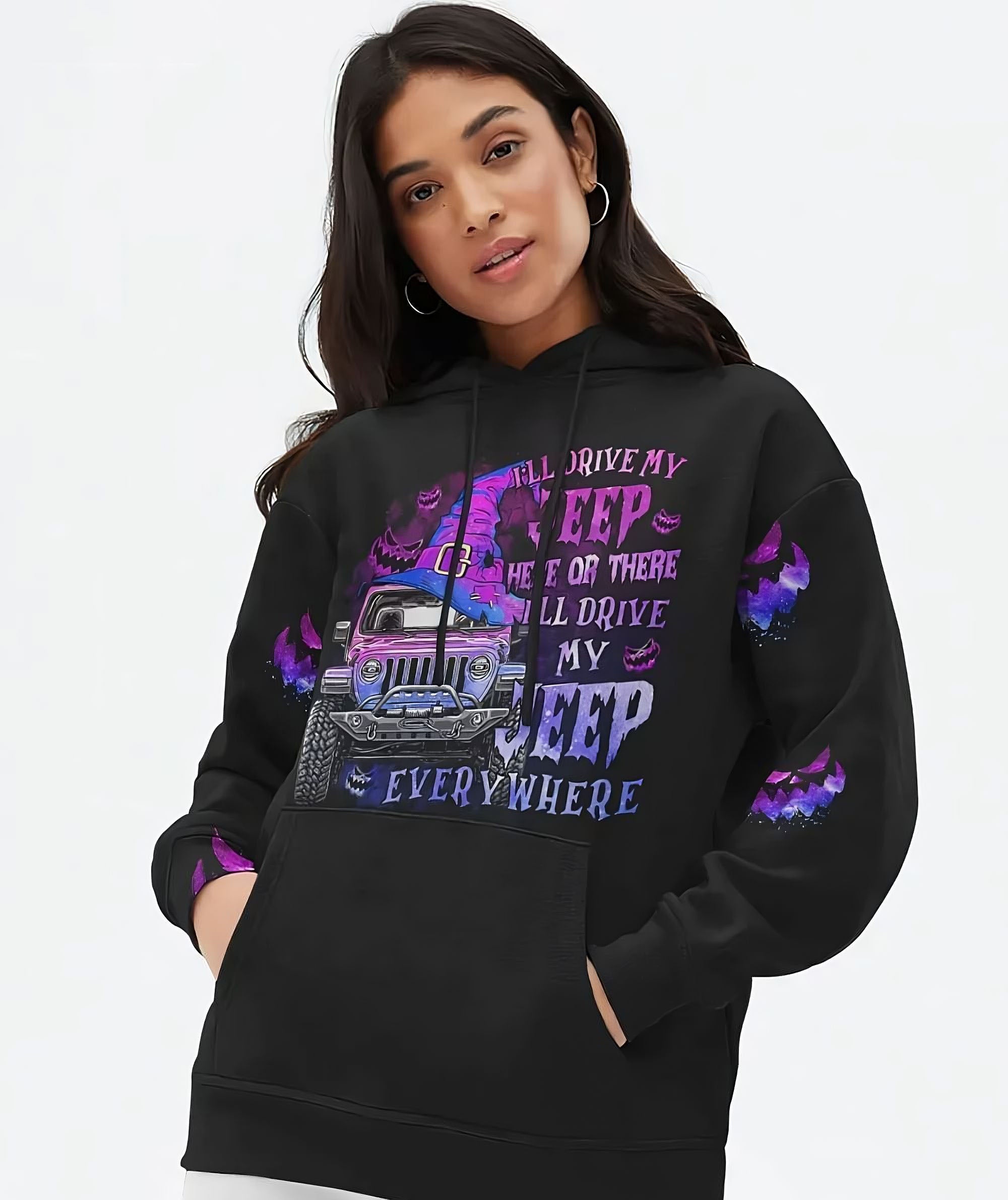 ill-drive-my-jeep-here-or-there-all-over-print-1-hoodie