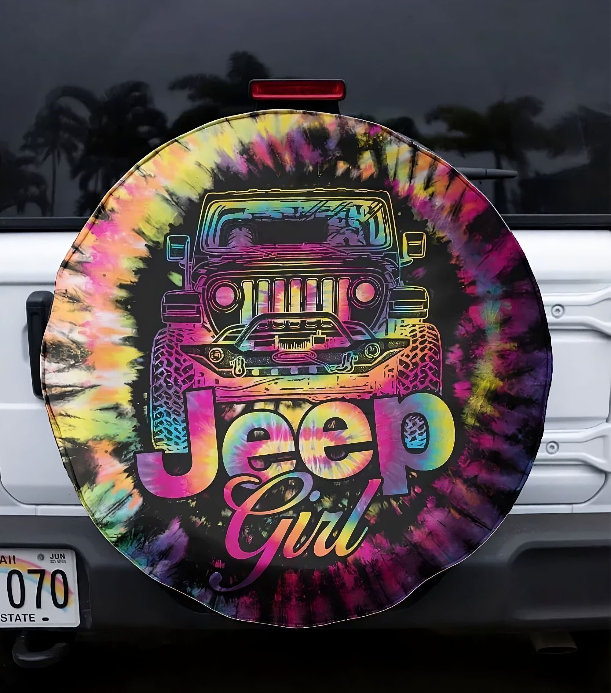 jeep-girl-tie-dye-automotive-2-spare-tire-cover