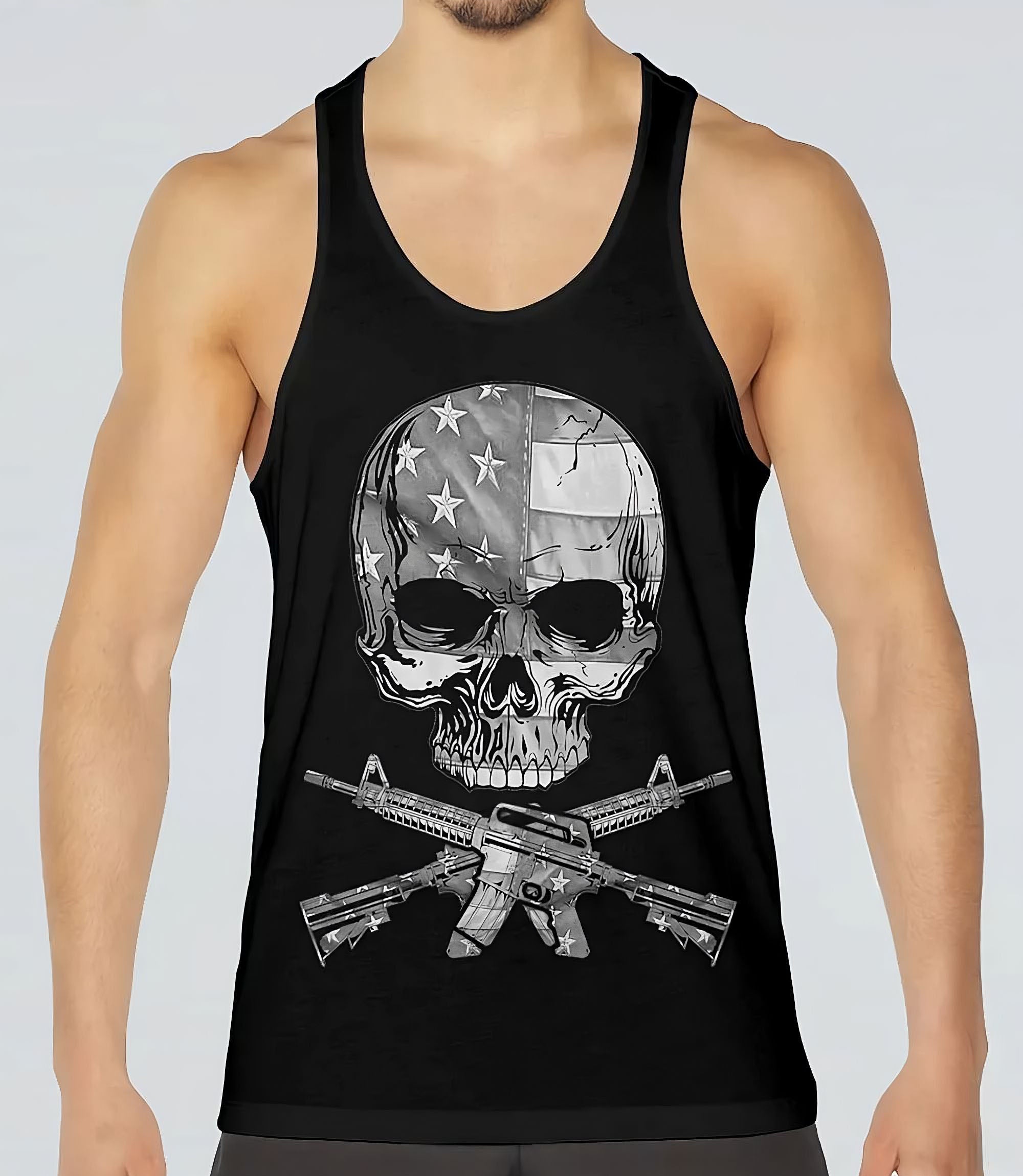 this-is-the-usa-skull-all-over-print-tank-top