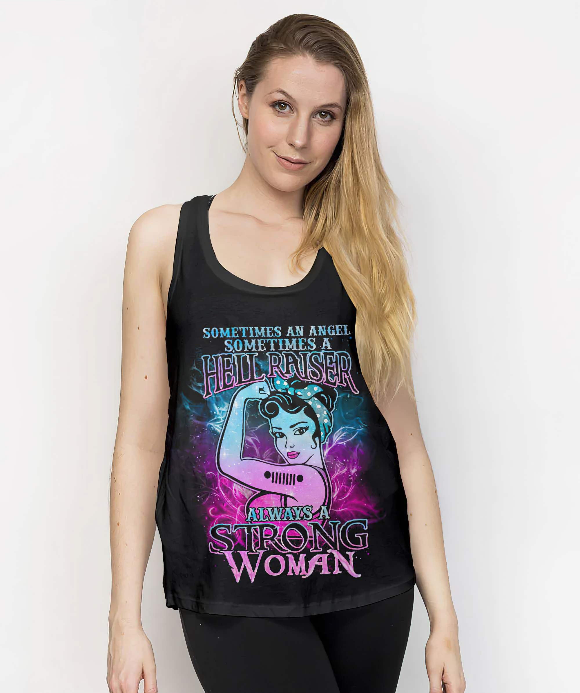 always-a-strong-woman-jeep-girl-all-over-print-tank-top