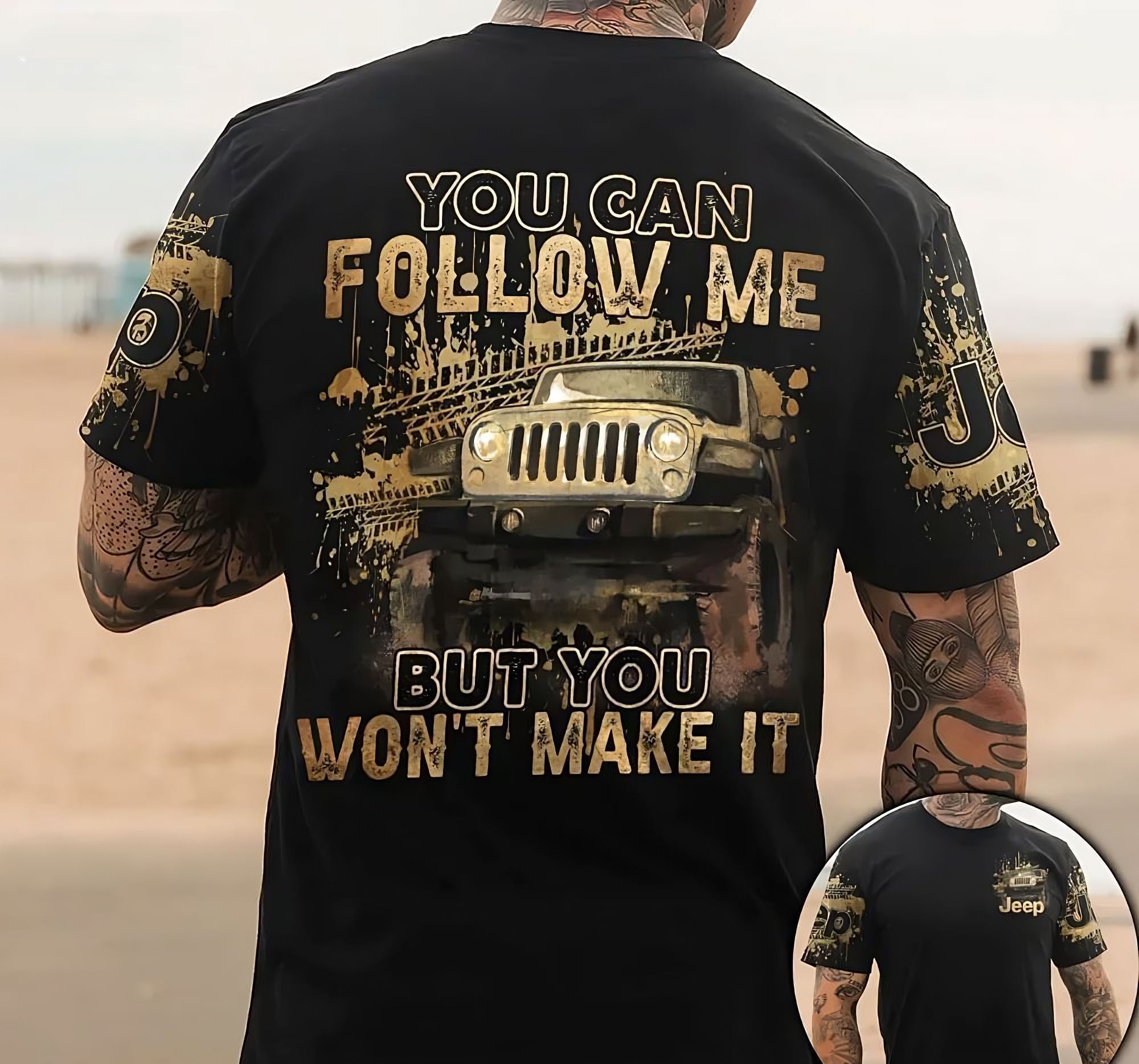 you-wont-make-it-jeep-dirty-all-over-print-t-shirt