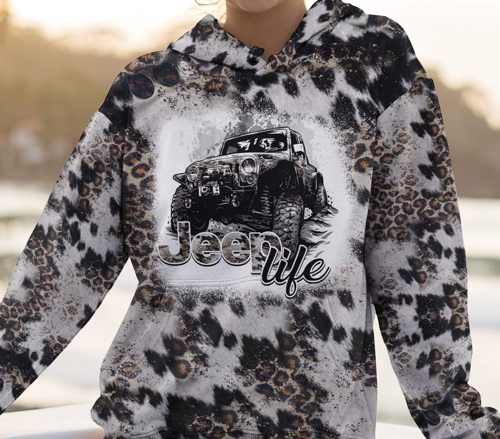 jeep-life-full-leopard-hoodie