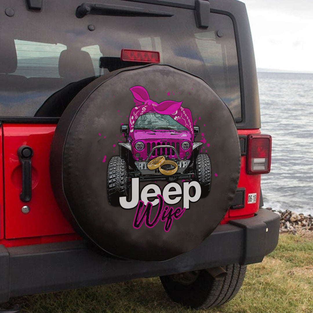 jeep-my-wife-spare-tire-cover