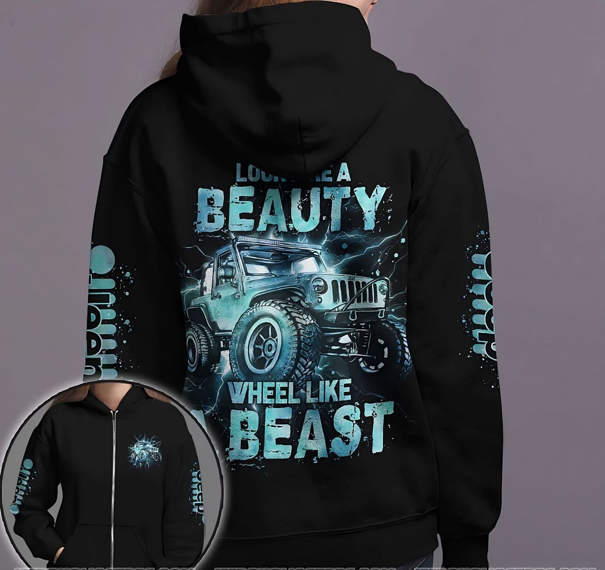 look-like-a-beauty-jeep-all-over-print-hoodie