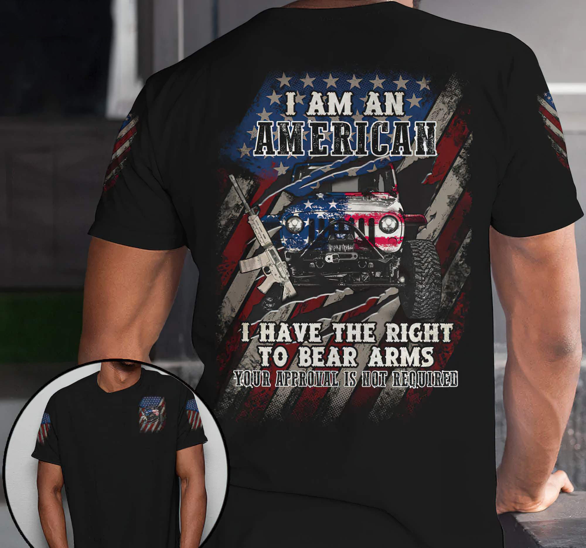 i-am-an-american-scratch-jeep-all-over-print-t-shirt