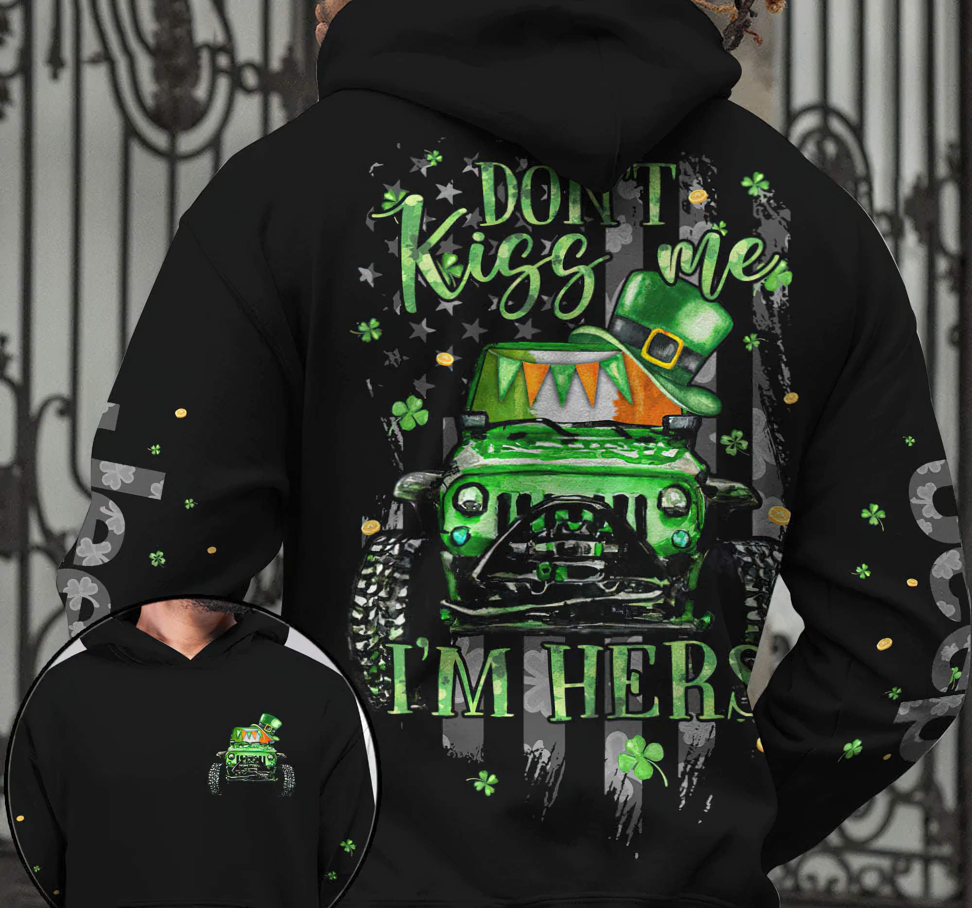 dont-kiss-me-couple-jeep-all-over-print-hoodie