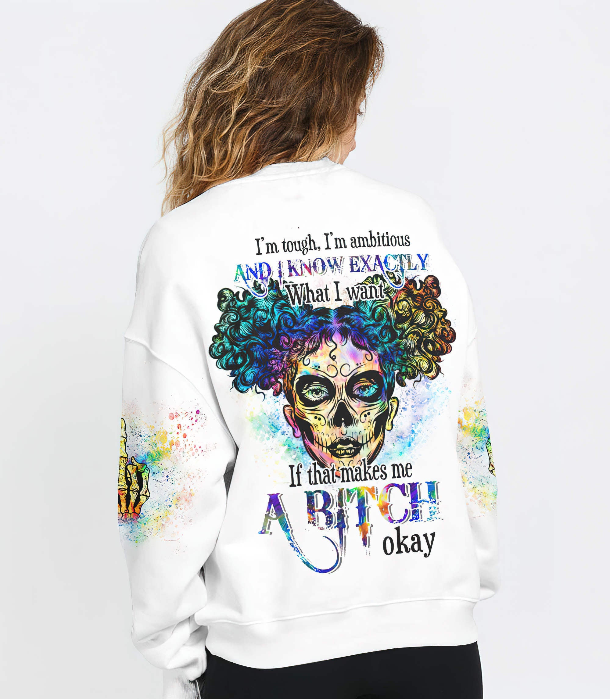 im-tough-skull-all-over-print-sweatshirt