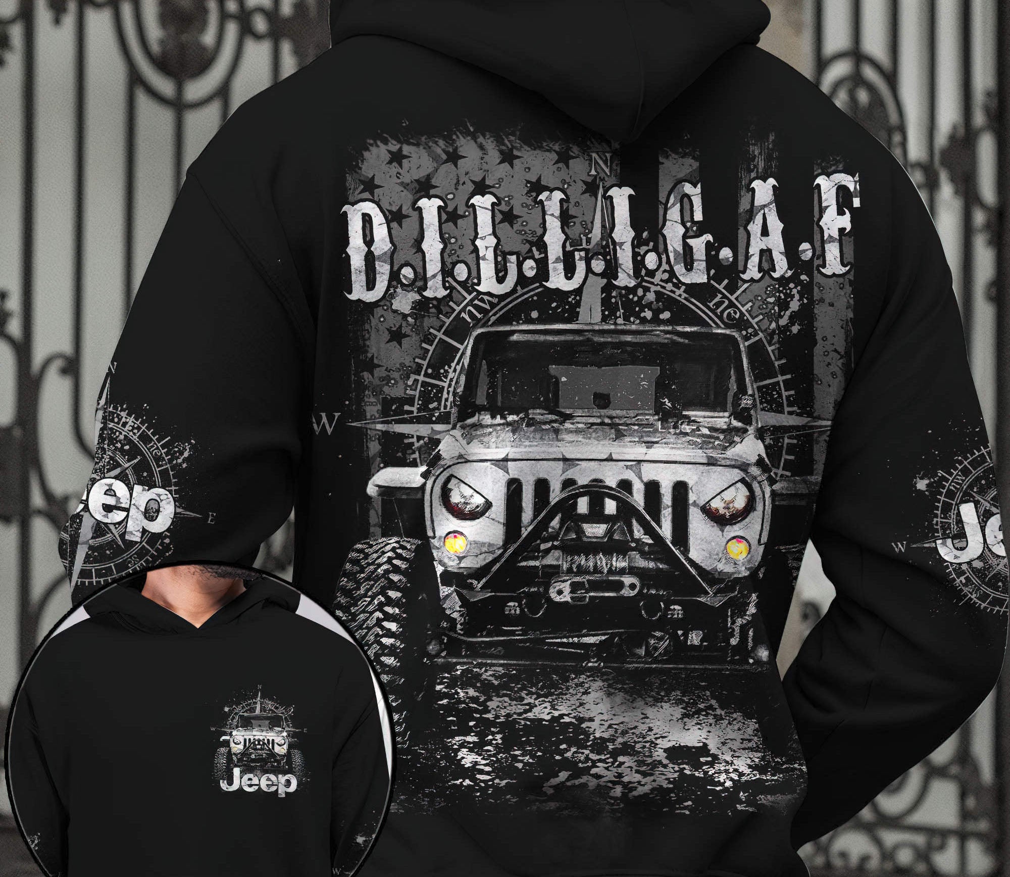 dilligaf-jeep-hoodie