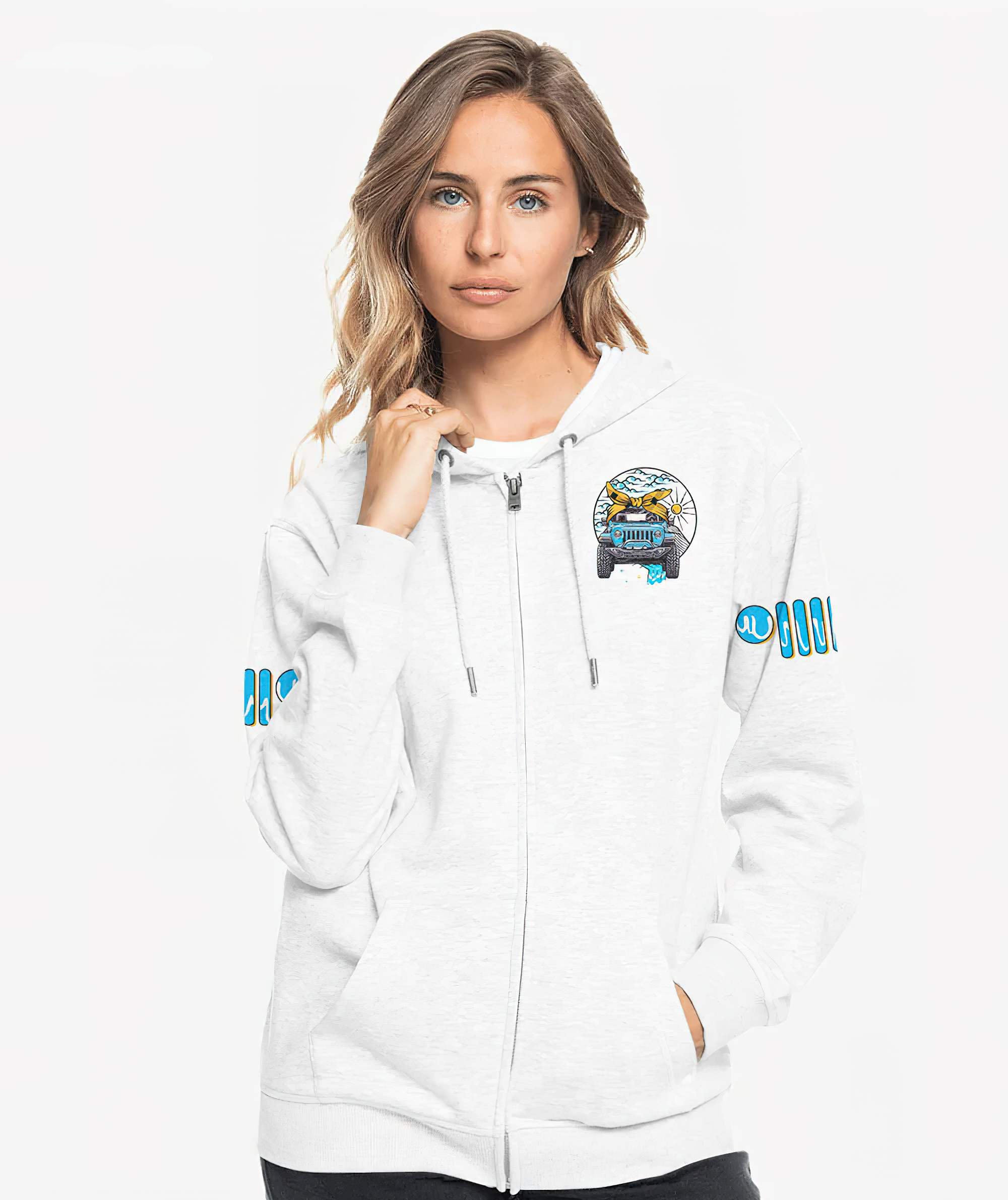 i-googled-my-symptoms-jeep-girl-all-over-print-hoodie