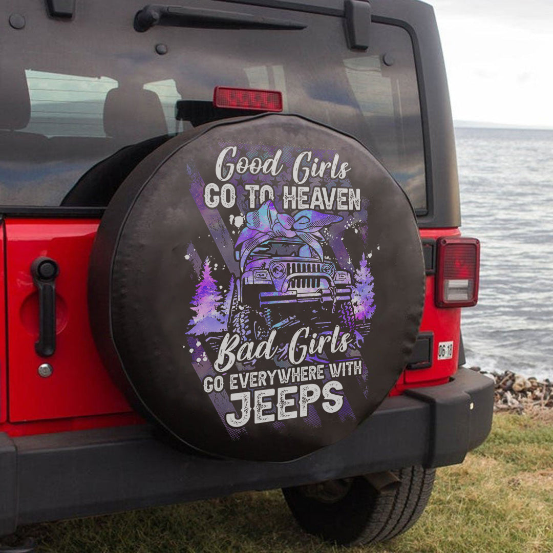 jeep-good-girls-go-to-heaven-bad-girls-go-everywhere-with-jeeps-spare-tire-cover