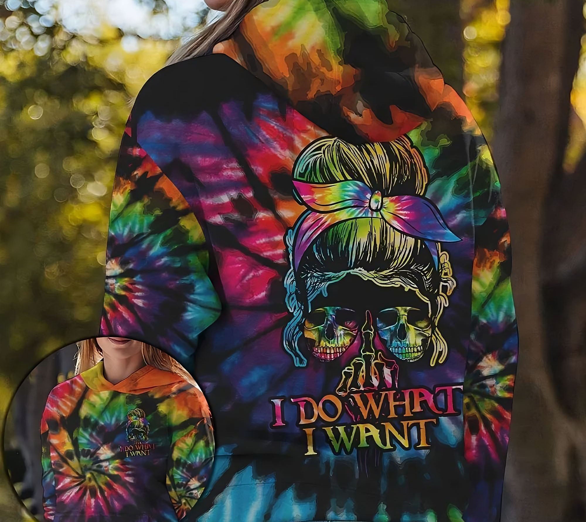 i-do-what-i-want-skull-tie-dye-all-over-print-hoodie