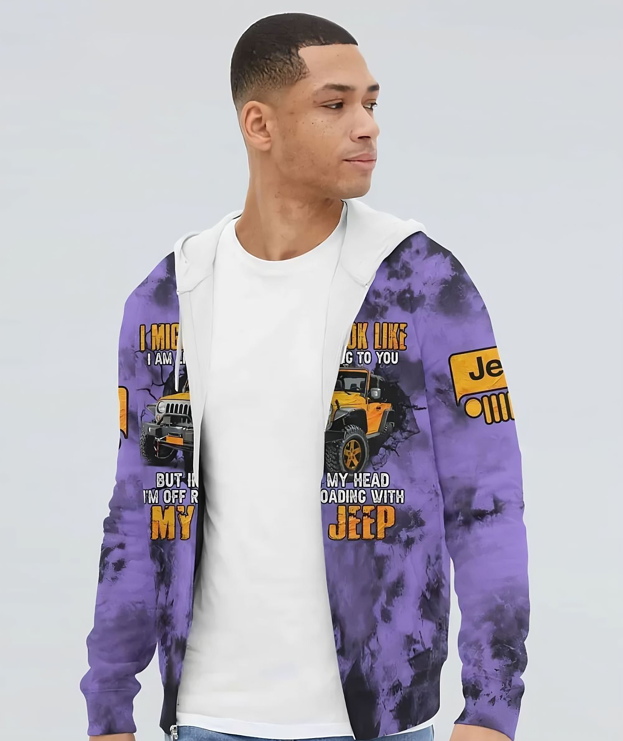 i-might-look-like-jeep-all-over-print-hoodie