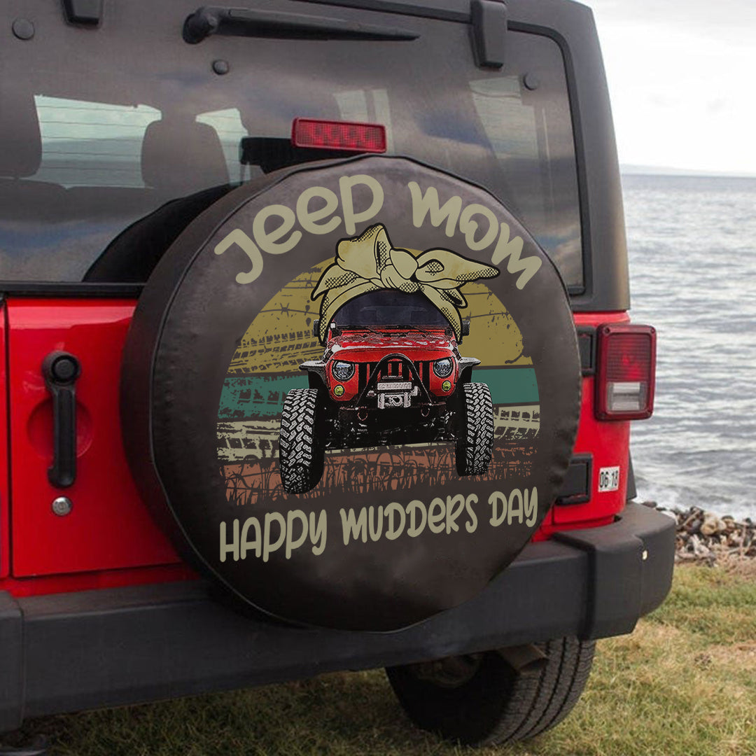 jeep-mom-happy-mudders-day-spare-tire-cover