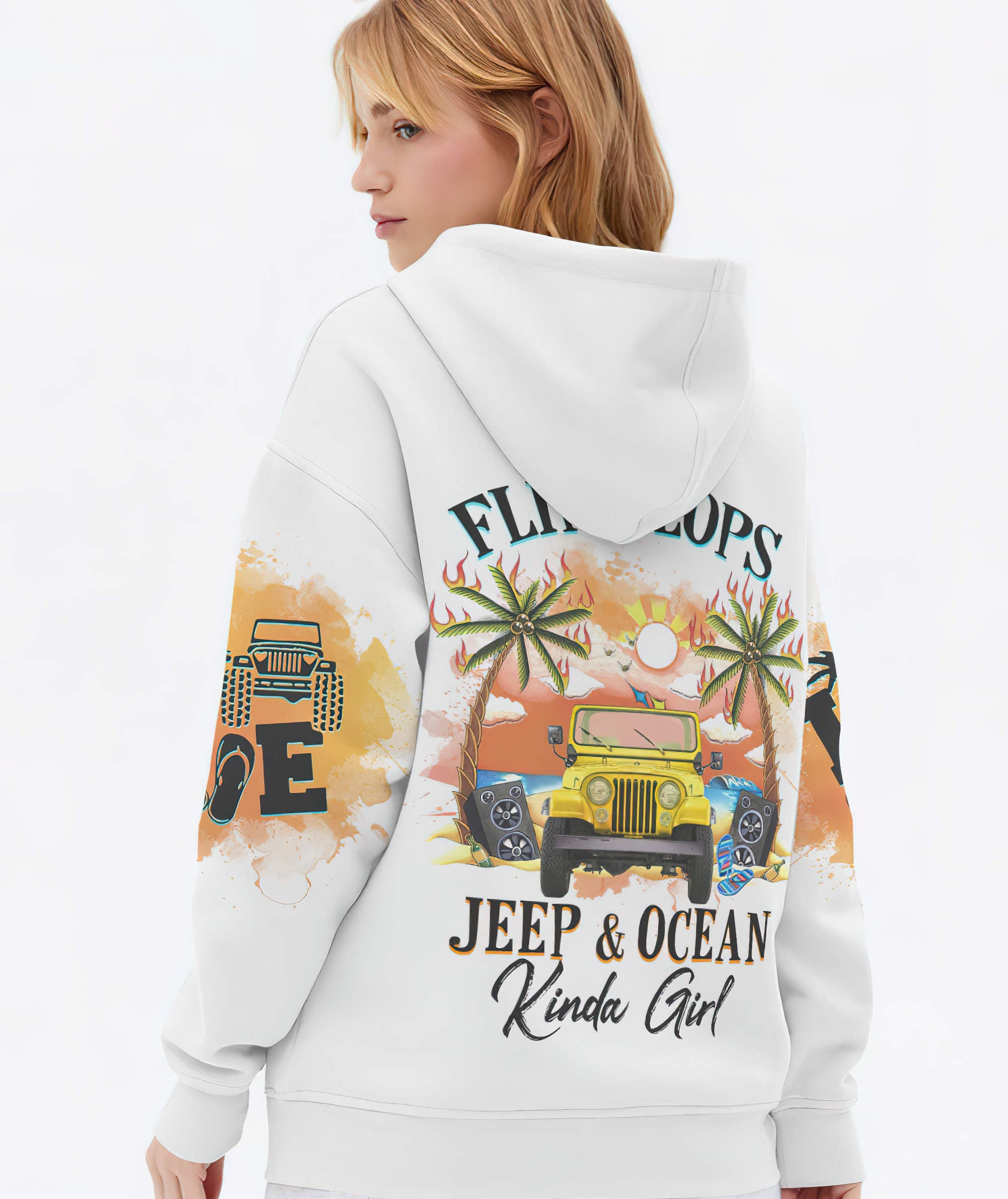 flip-flops-jeep-ocean-kinda-girl-hoodie