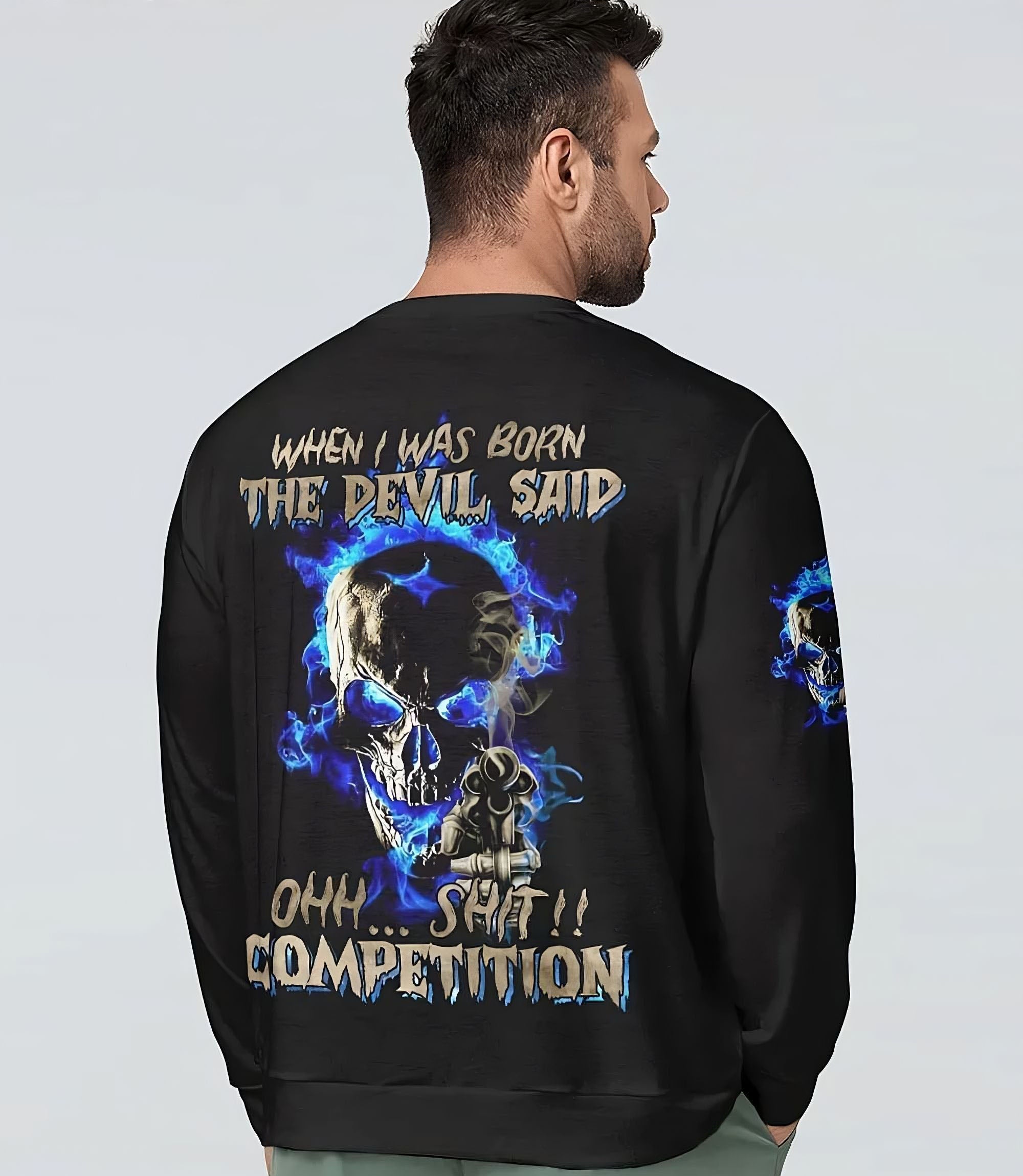 when-i-was-born-fire-skull-g-all-over-print-sweatshirt