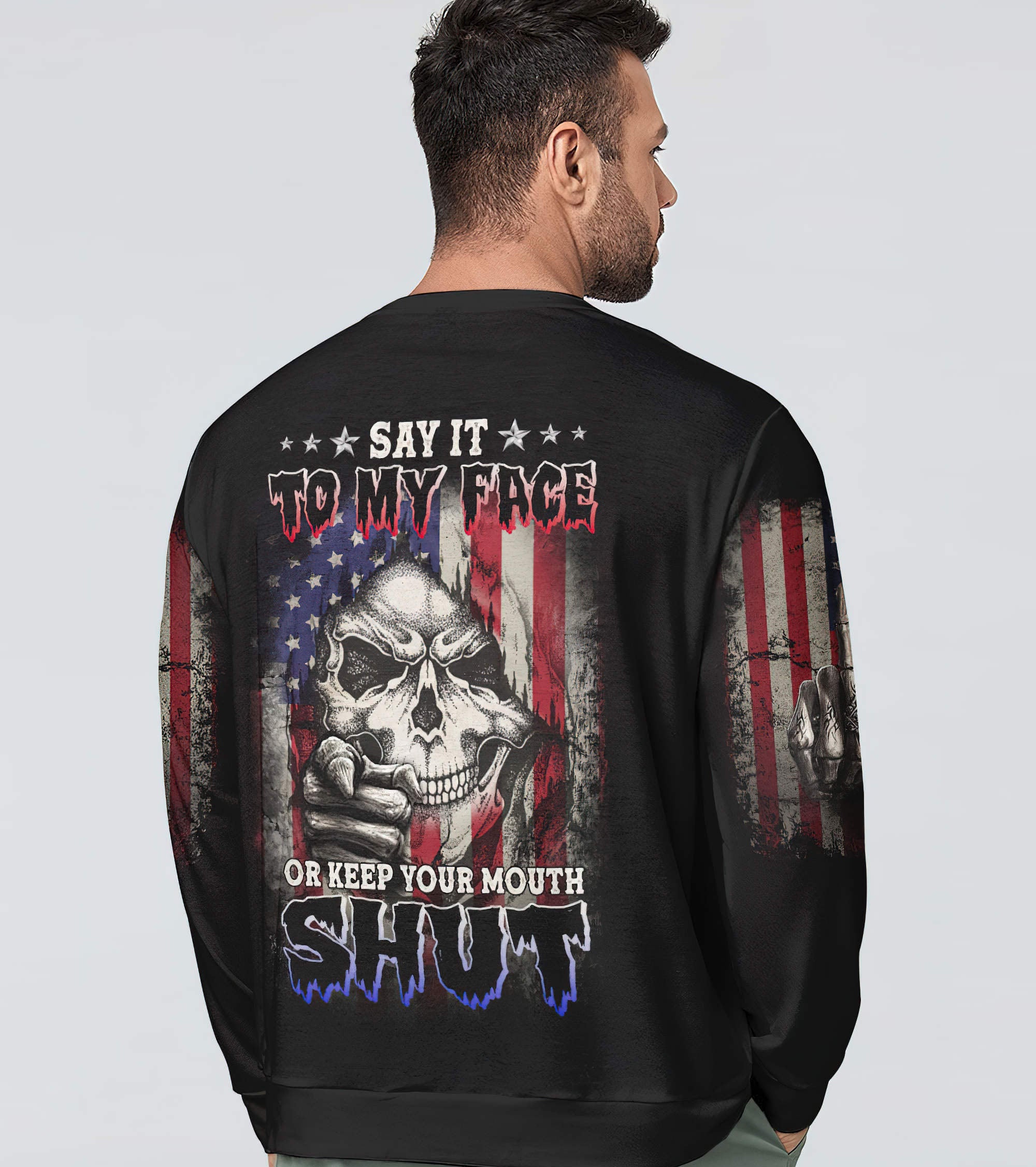 say-it-to-my-face-skull-america-all-over-print-sweatshirt