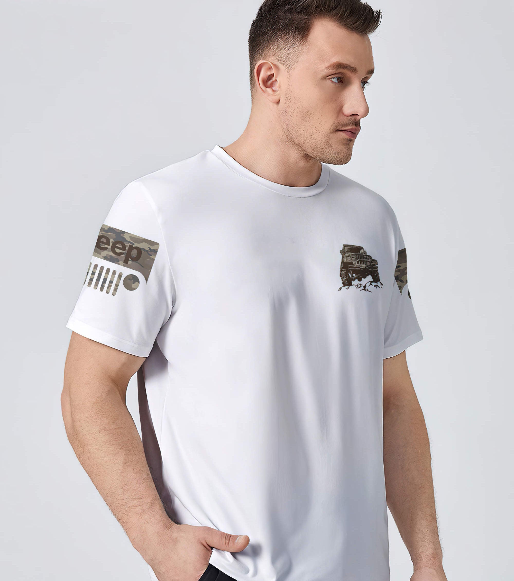 take-it-out-and-play-with-it-camo-jeep-t-shirt