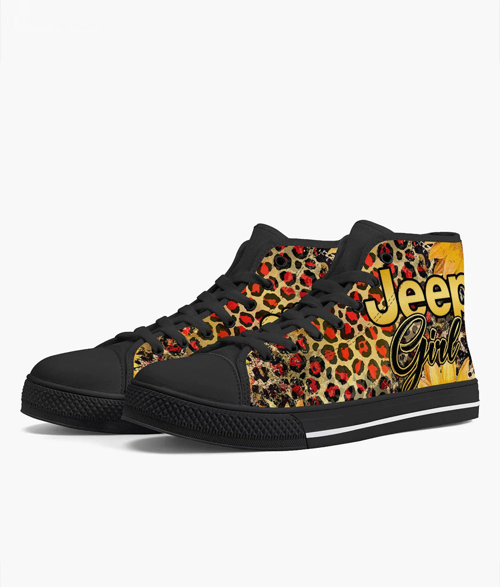 jeep-girl-leopard-sunflower-high-top-canvas-shoes-high-top-shoes