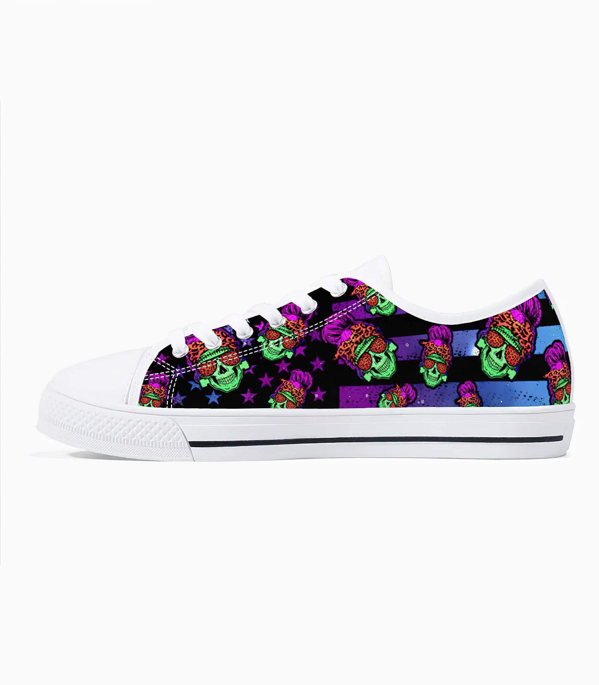 momster-skull-low-top-canvas-shoes-low-top-shoes