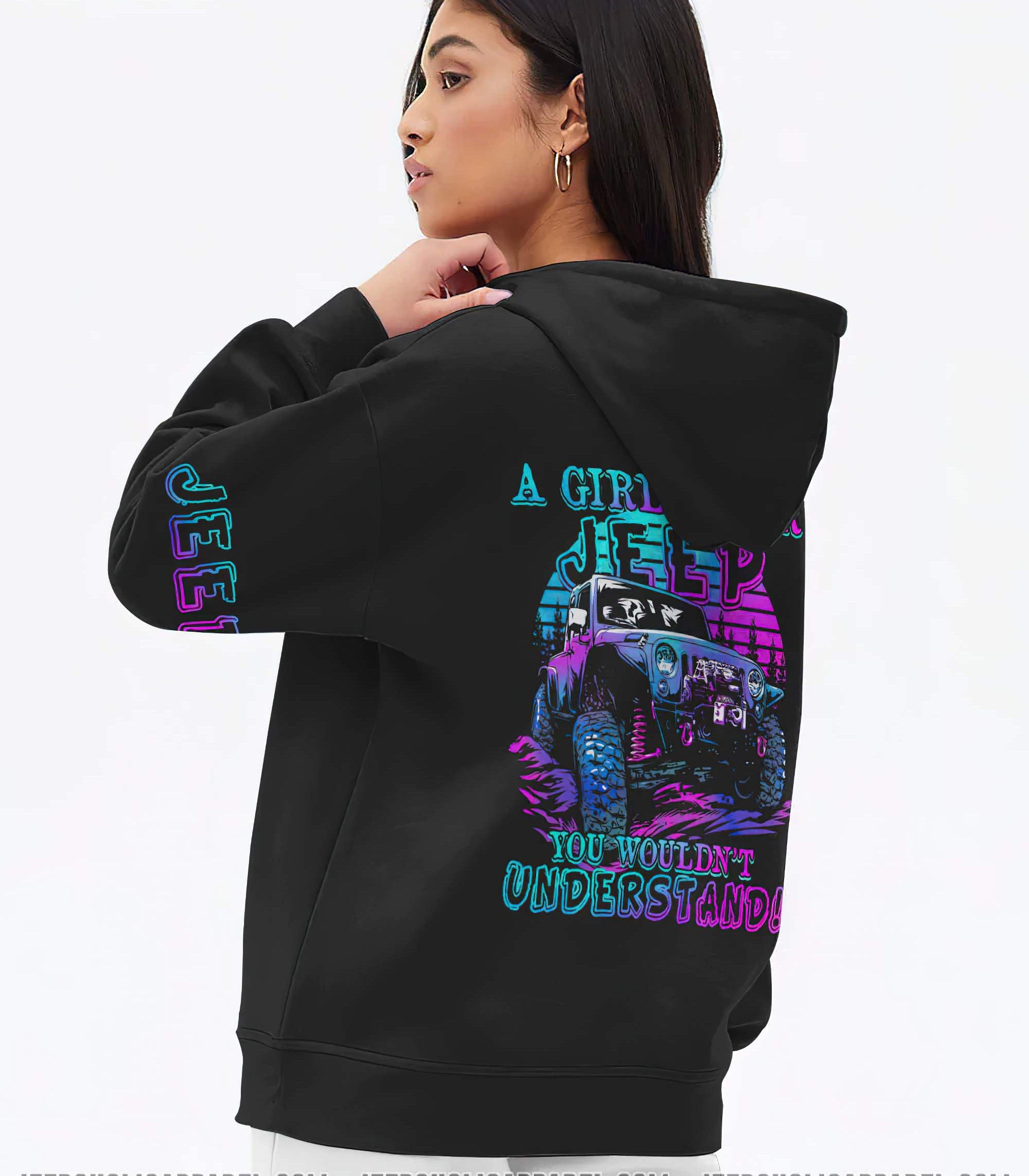 a-girl-and-her-jeep-hoodie