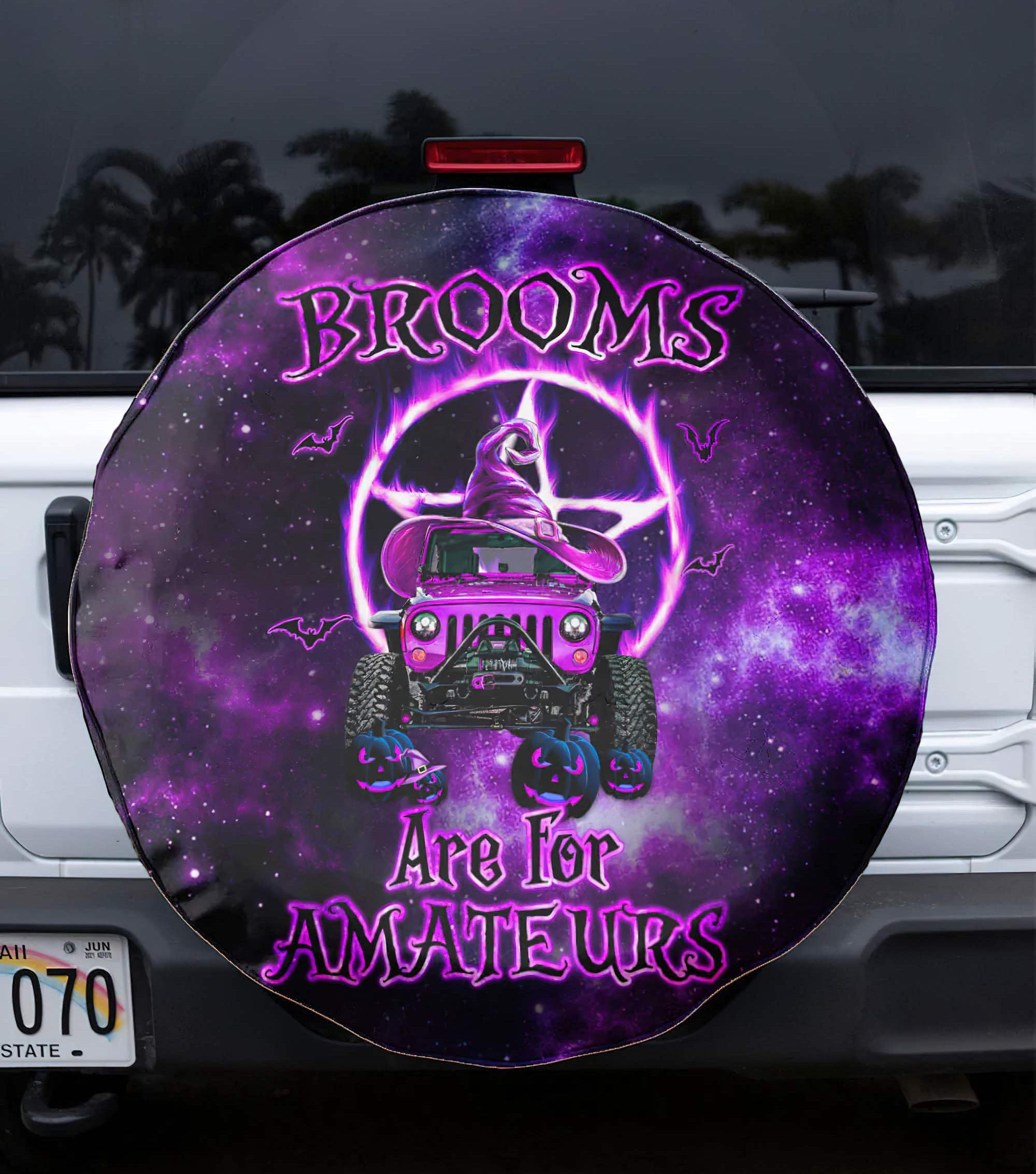 brooms-are-for-amateurs-spare-tire-cover