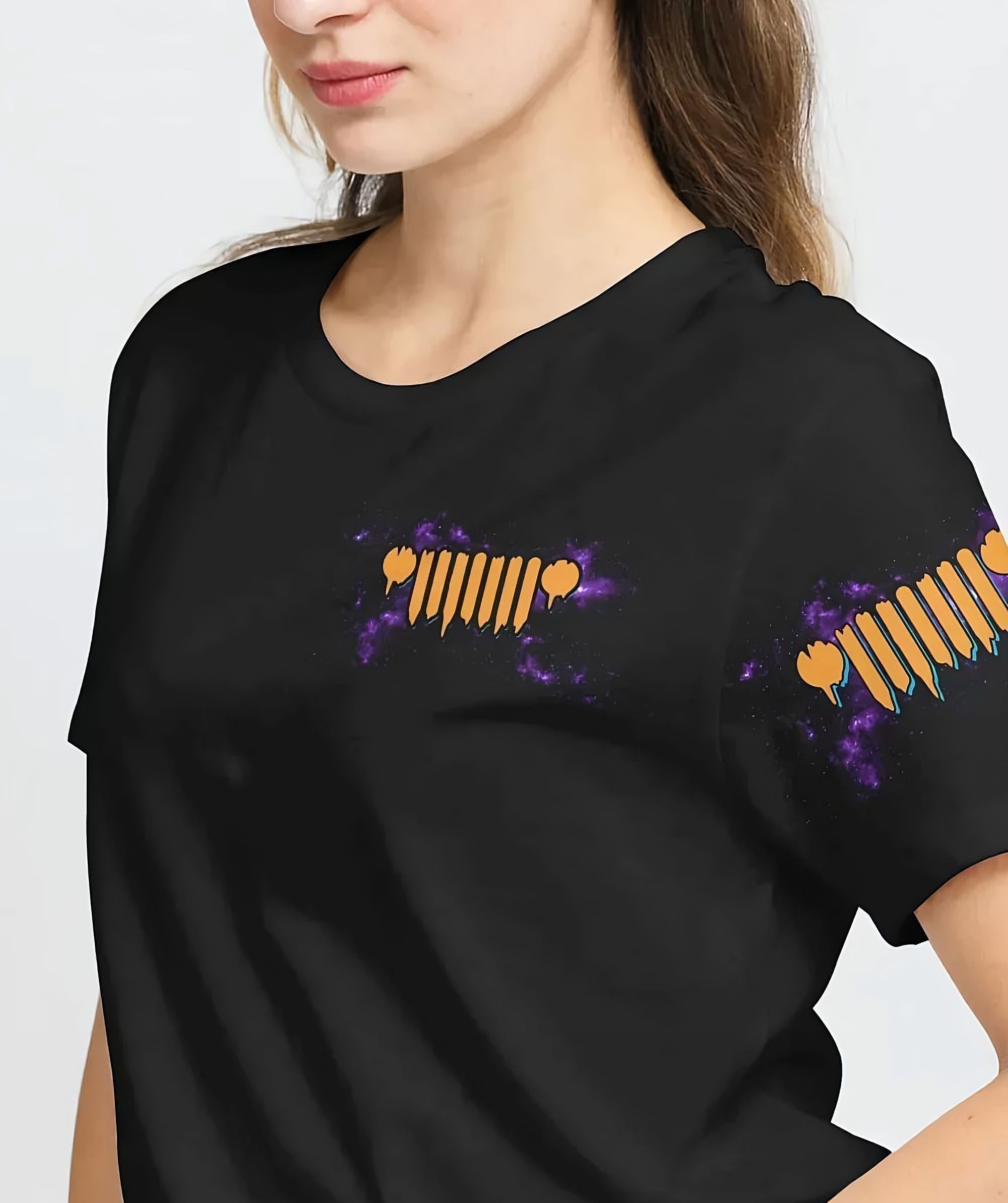 its-just-a-bunch-of-hocus-pocus-jeep-all-over-print-t-shirt