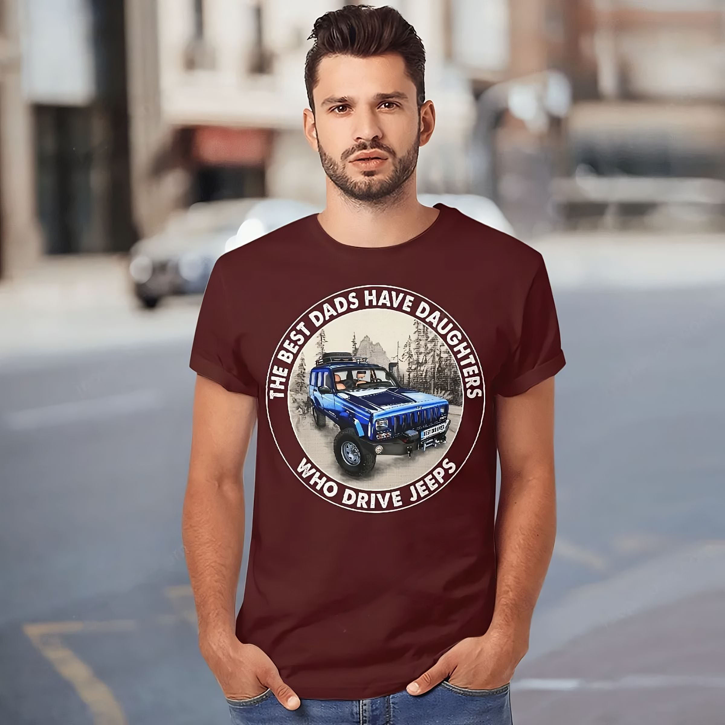 the-best-dads-have-daughters-who-drive-jeeps-04-jeep-t-shirt