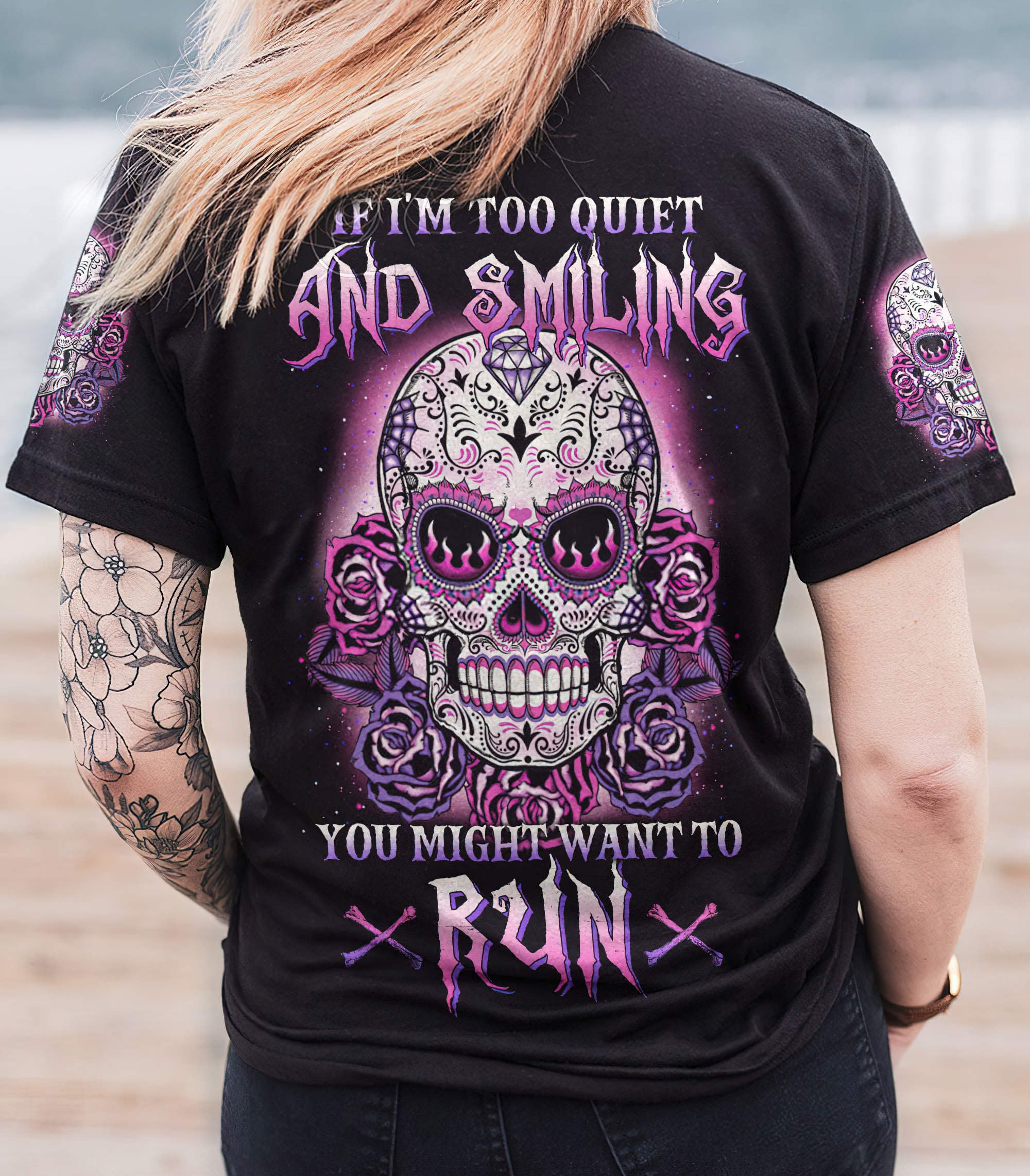 if-im-too-quiet-and-smiling-sugar-skull-rose-all-over-print-t-shirt