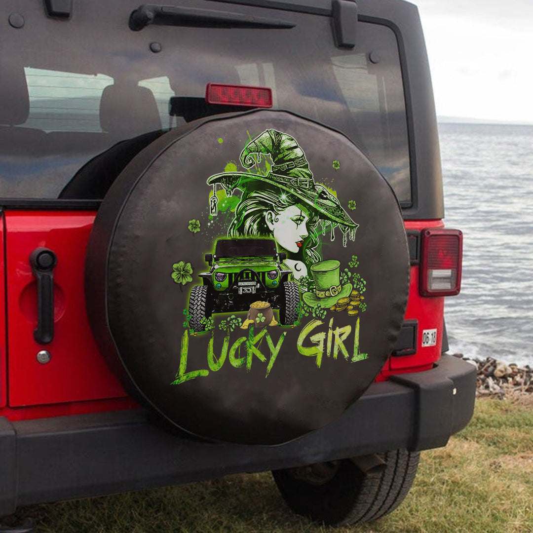 jeep-lucky-girl-spare-tire-cover