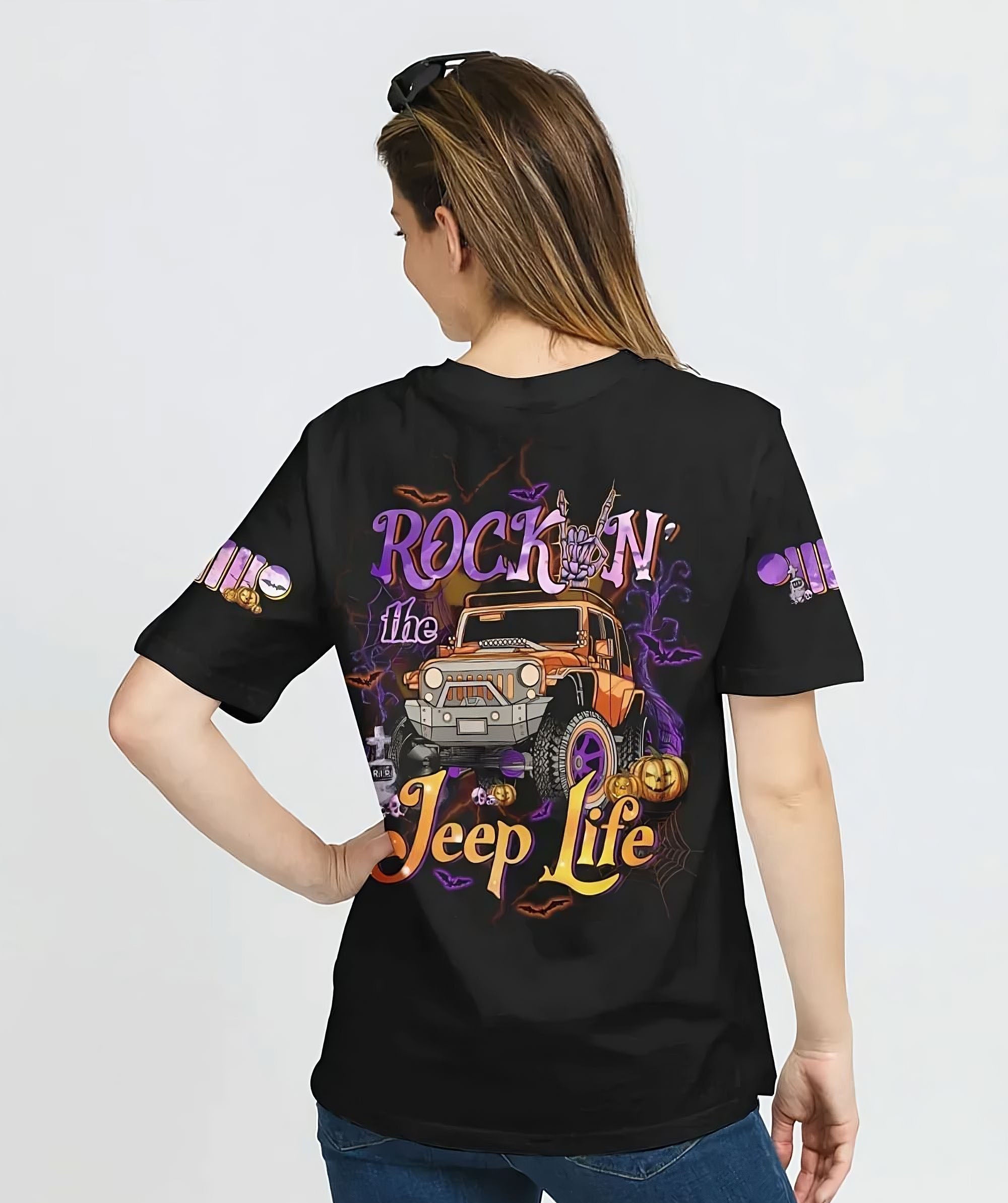 rockin-the-jeep-life-all-over-print-t-shirt