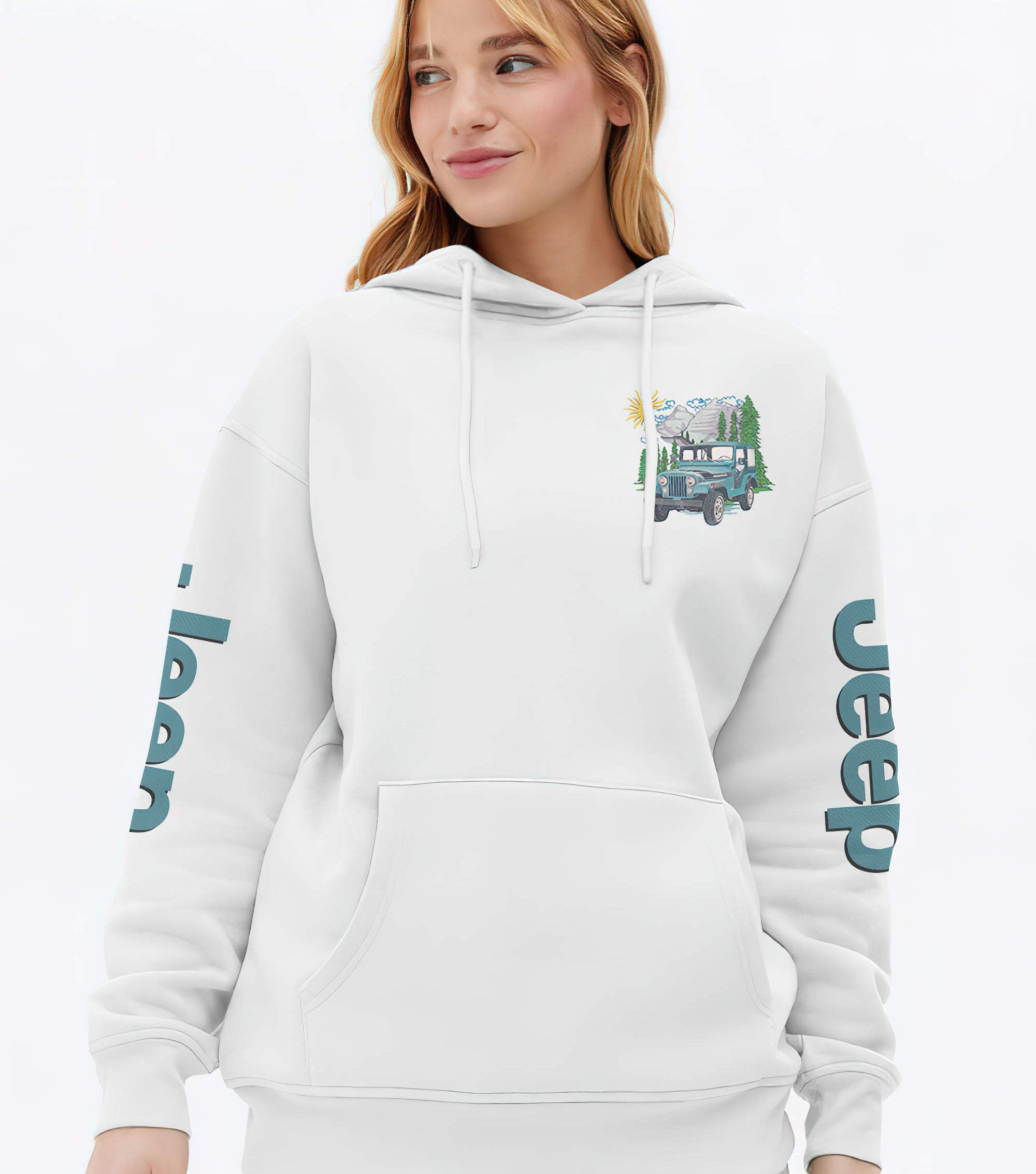 im-a-jeep-girl-hoodie