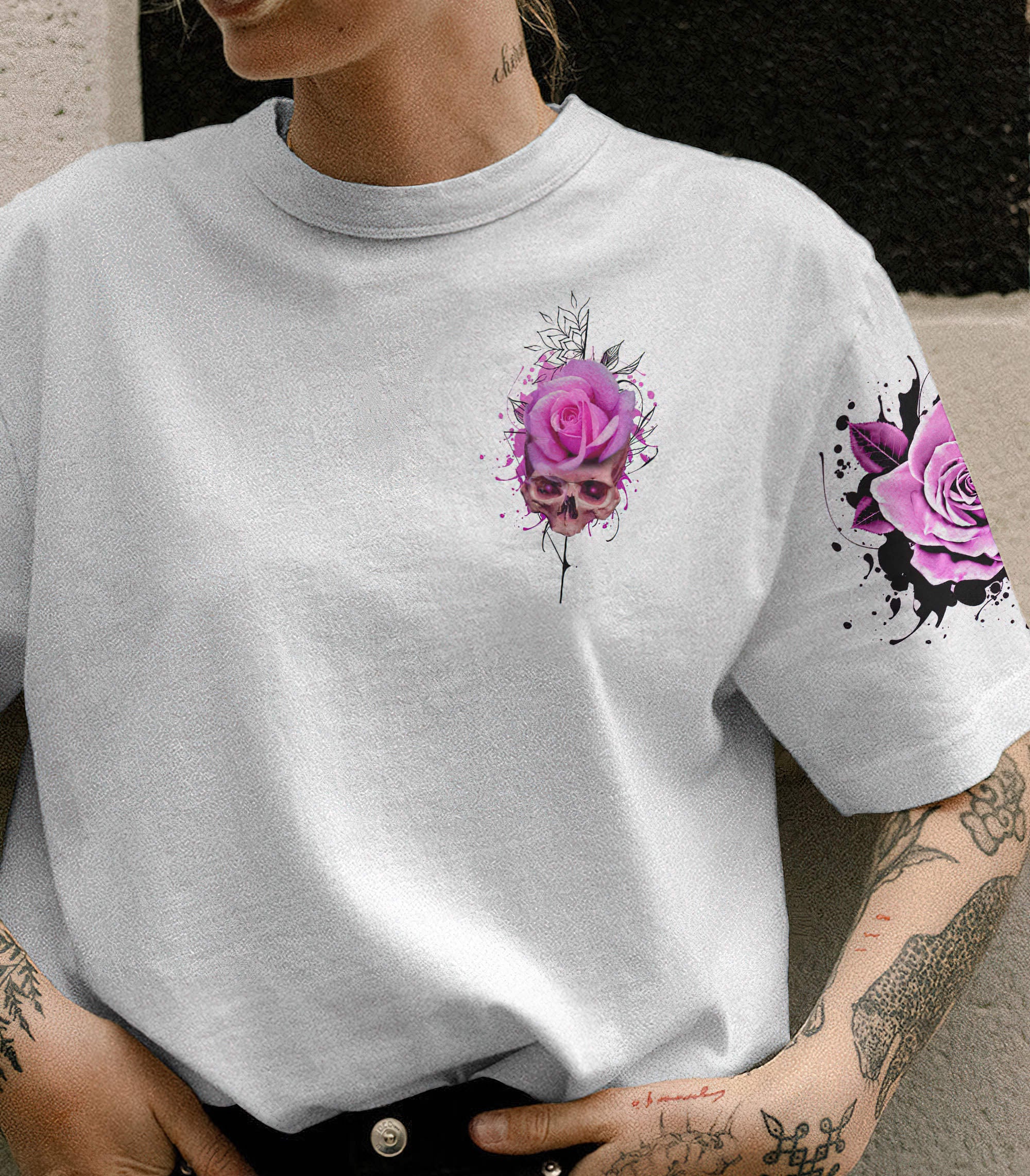 if-you-think-im-short-skull-rose-all-over-print-1-t-shirt