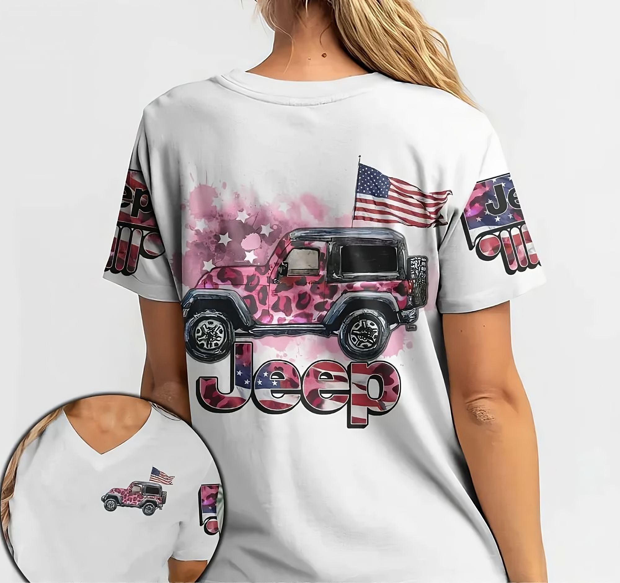 jeep-pink-leopard-with-america-flag-all-over-print-t-shirt