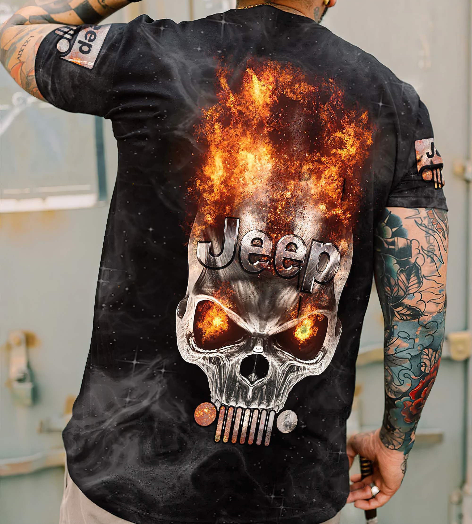 jeep-fire-skull-all-over-print-t-shirt