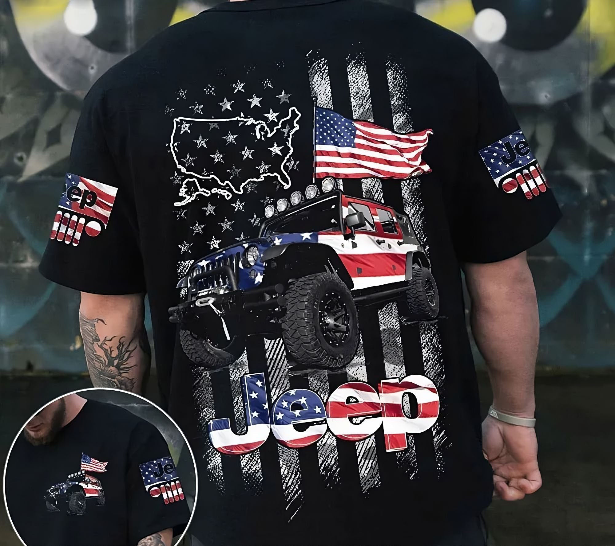 jeep-map-flag-all-over-print-t-shirt