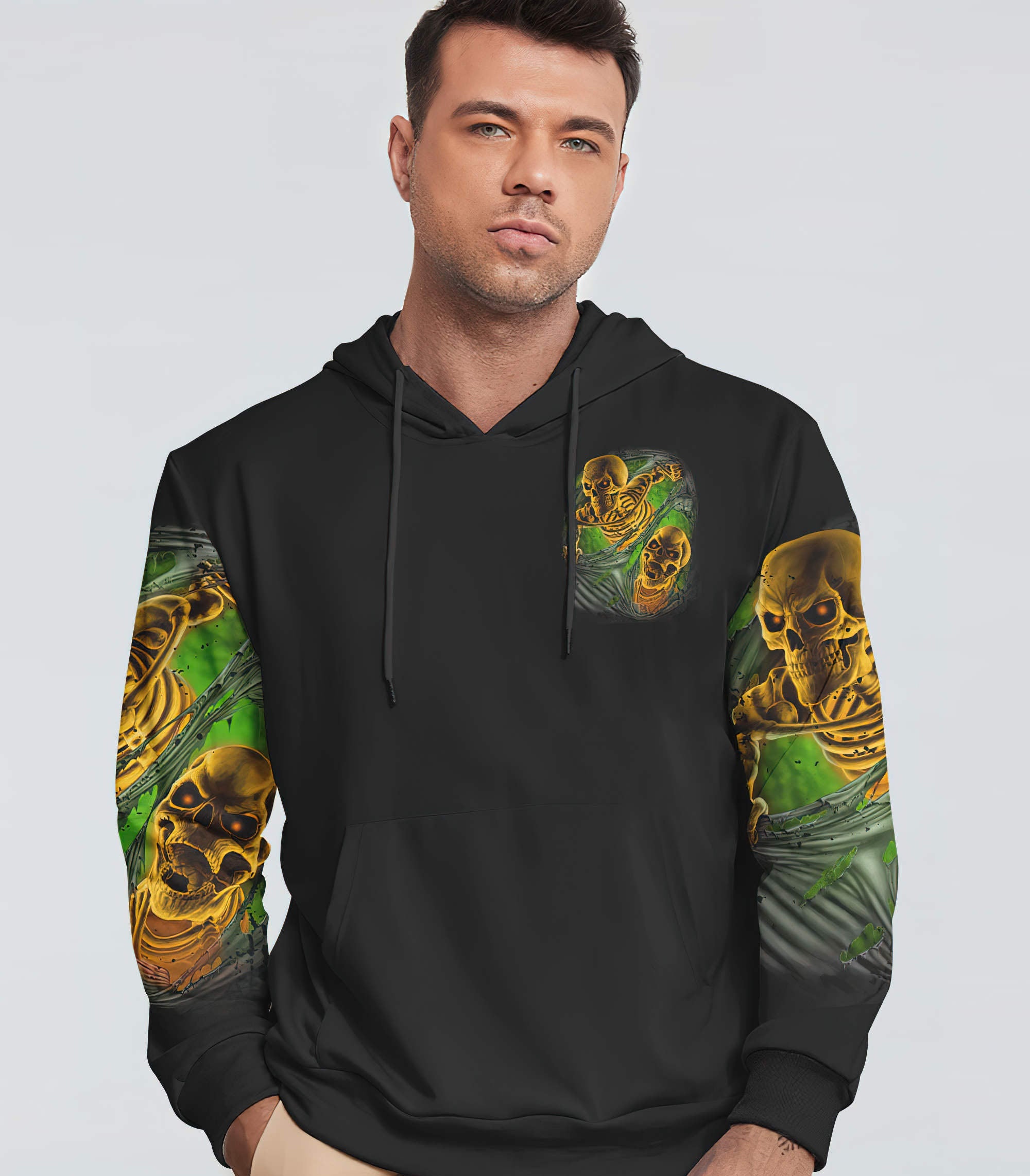 your-demons-play-skull-all-over-print-hoodie