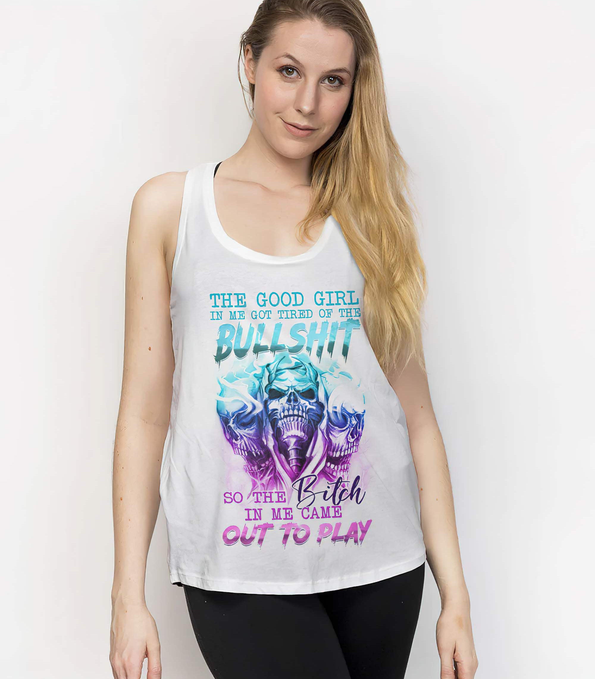 the-good-girl-in-me-got-tired-skull-all-over-print-38-tank-top