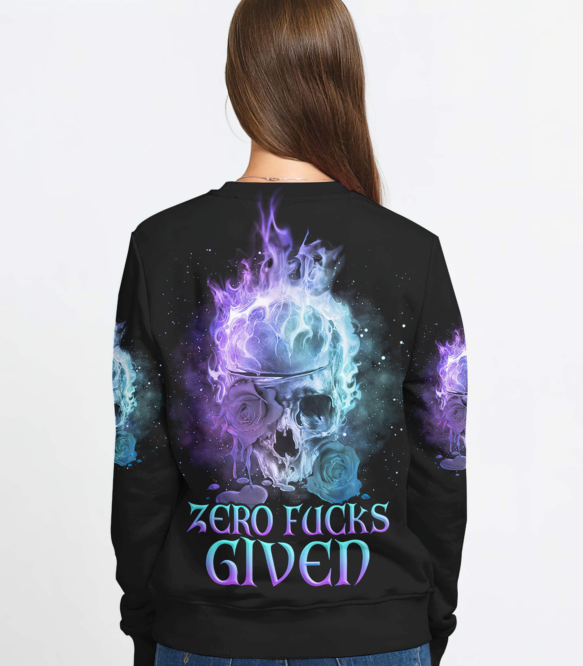 zero-f-given-fire-rose-skull-all-over-print-sweatshirt