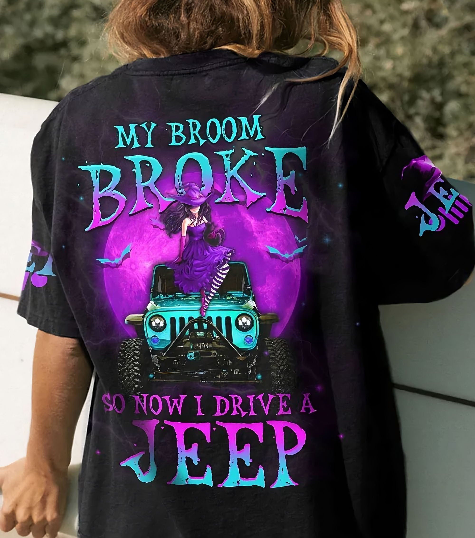 my-broom-broke-so-now-i-drive-a-jeep-all-over-print-t-shirt