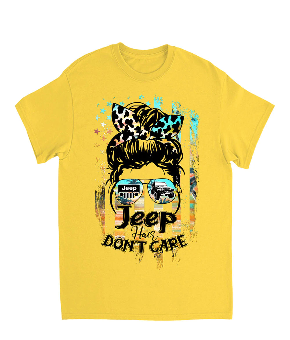 jeep-hair-dont-care-cotton-shirt-t-shirt