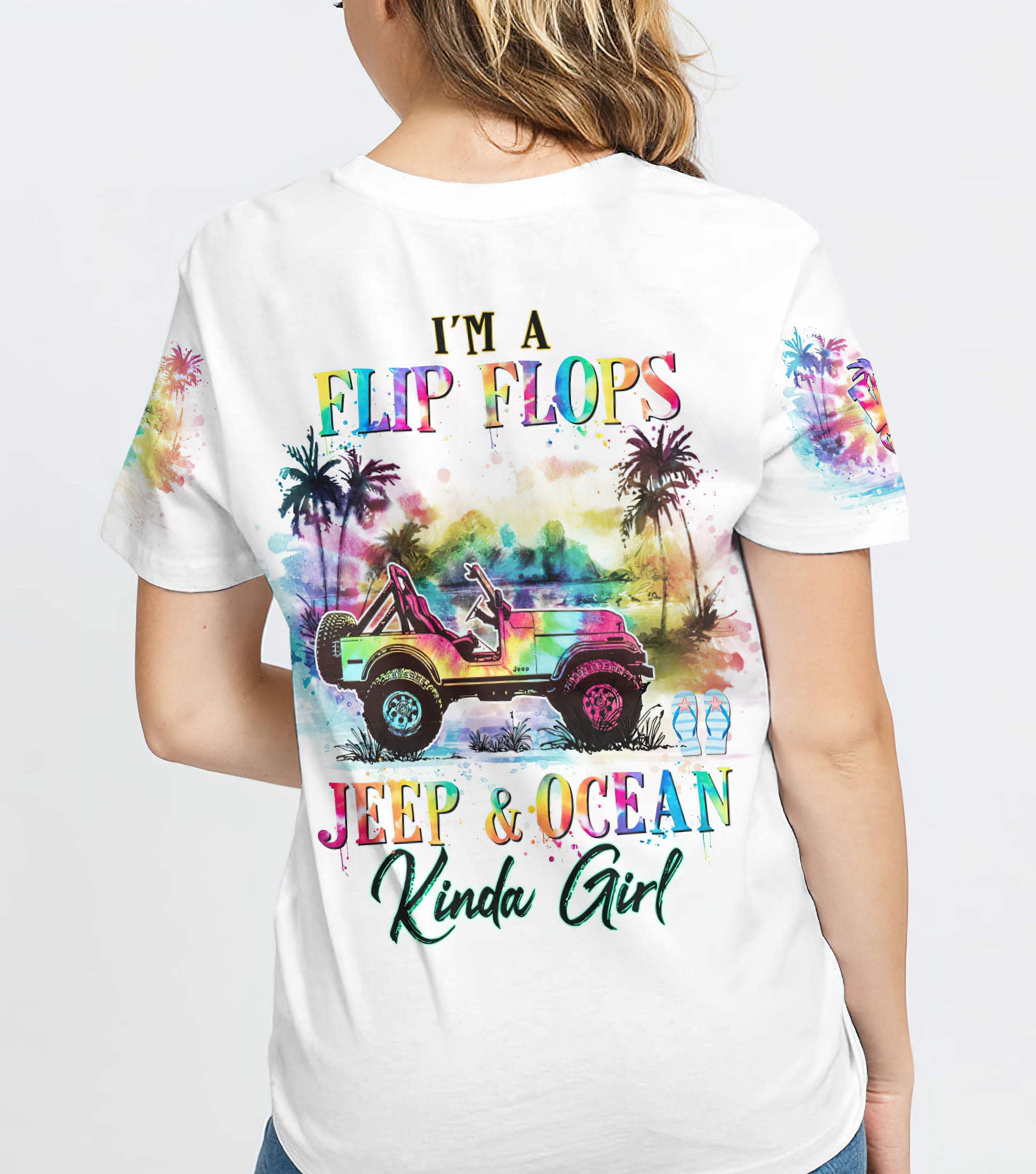 flip-flops-jeep-ocean-kinda-girl-1-t-shirt